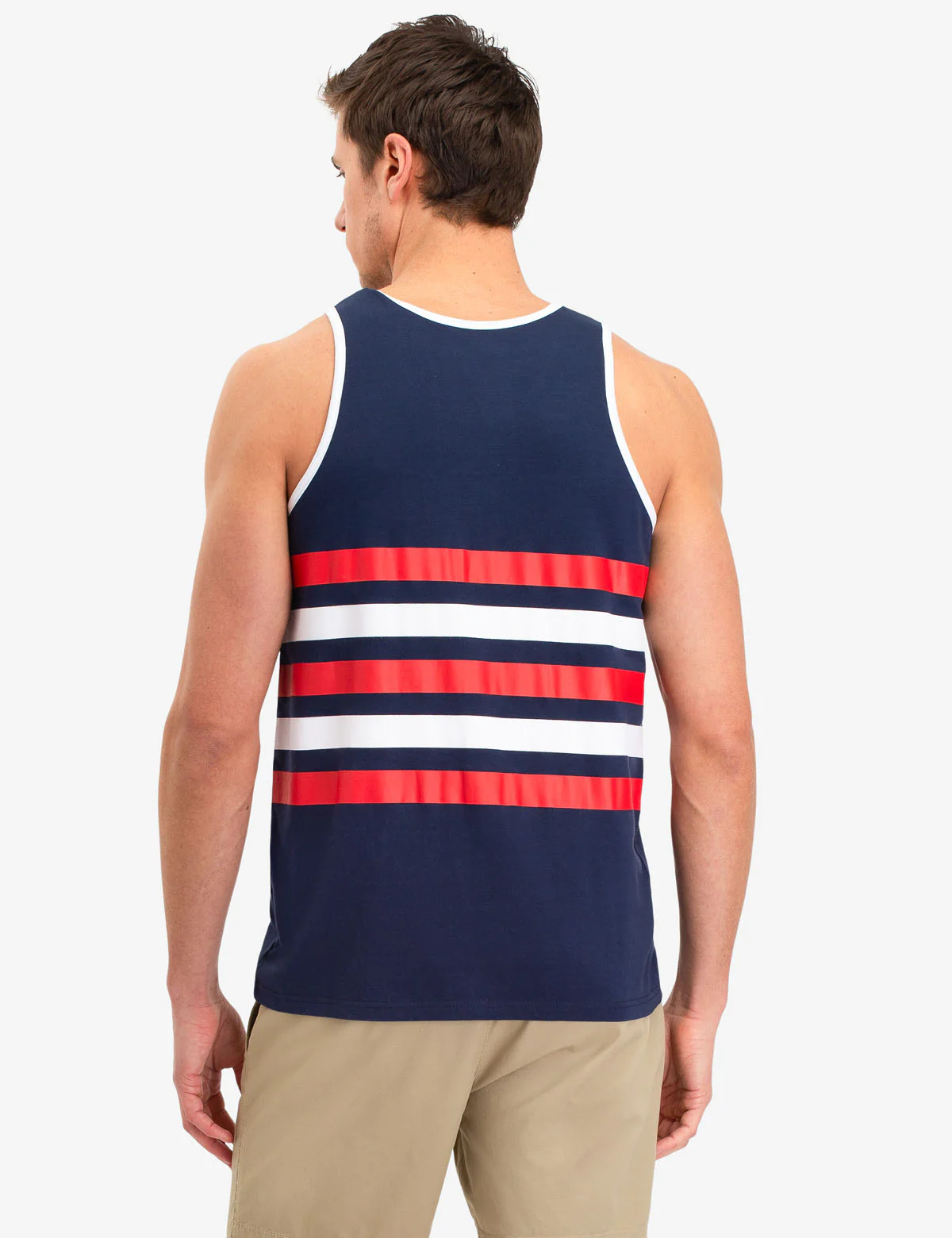 30996-striped-star-pocket-tank-3.webp STRIPED STAR POCKET TANK