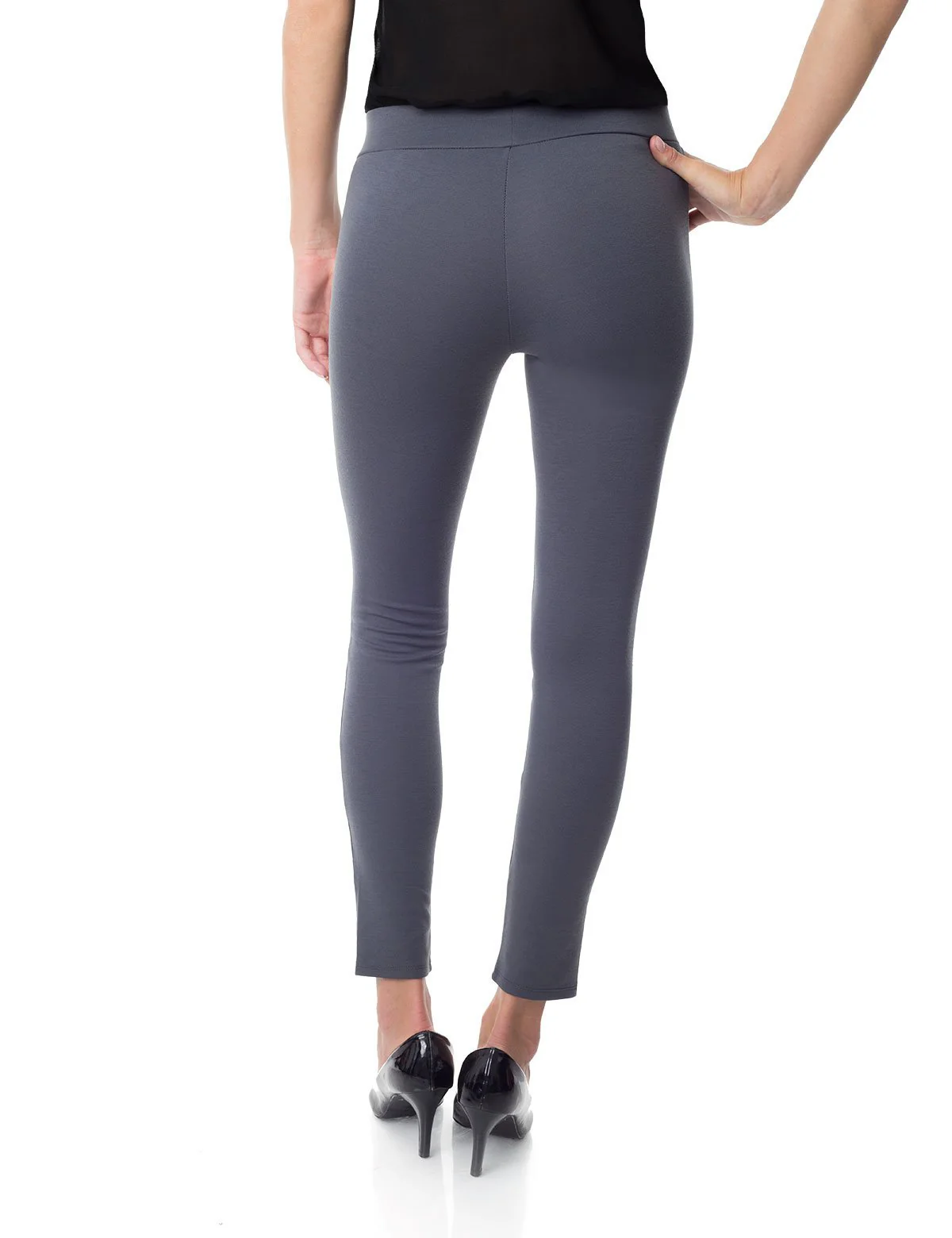 3107-alexis-ponte-skinny-pant-10.webp Alexis Ponte Skinny Pant