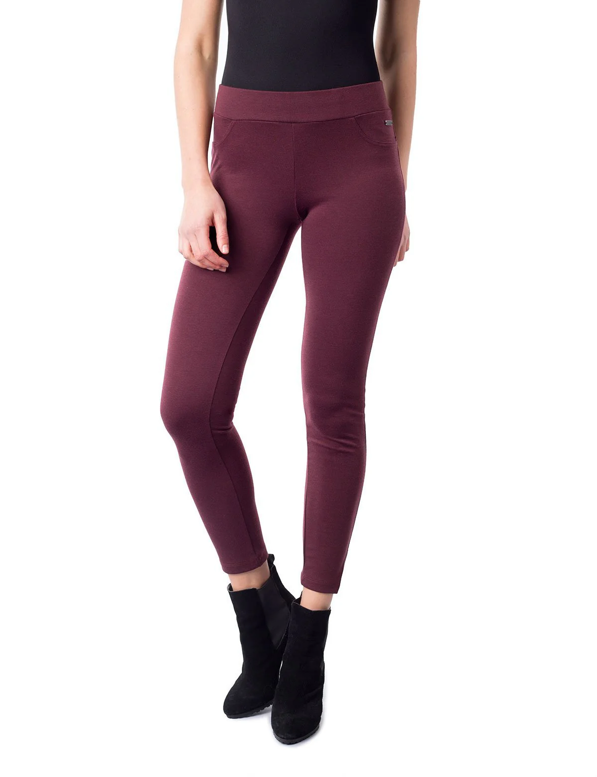 3107-alexis-ponte-skinny-pant-13.webp Alexis Ponte Skinny Pant