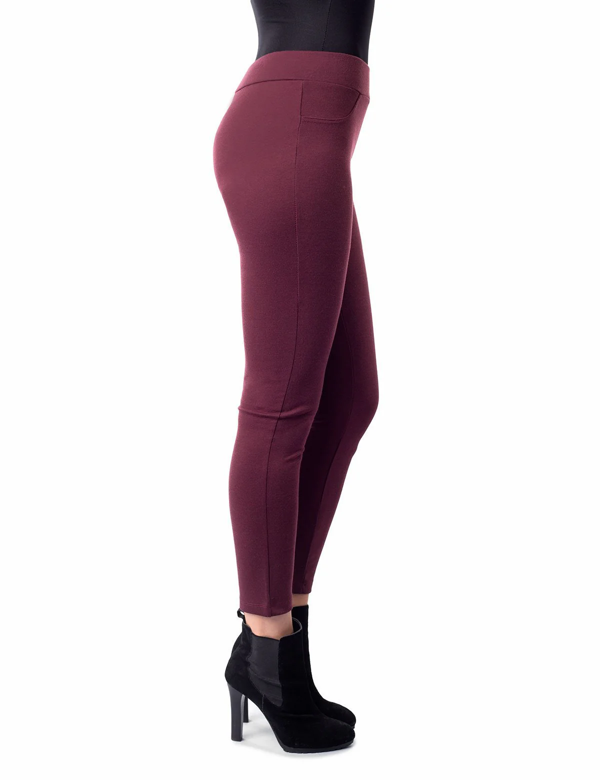 3107-alexis-ponte-skinny-pant-3.webp Alexis Ponte Skinny Pant