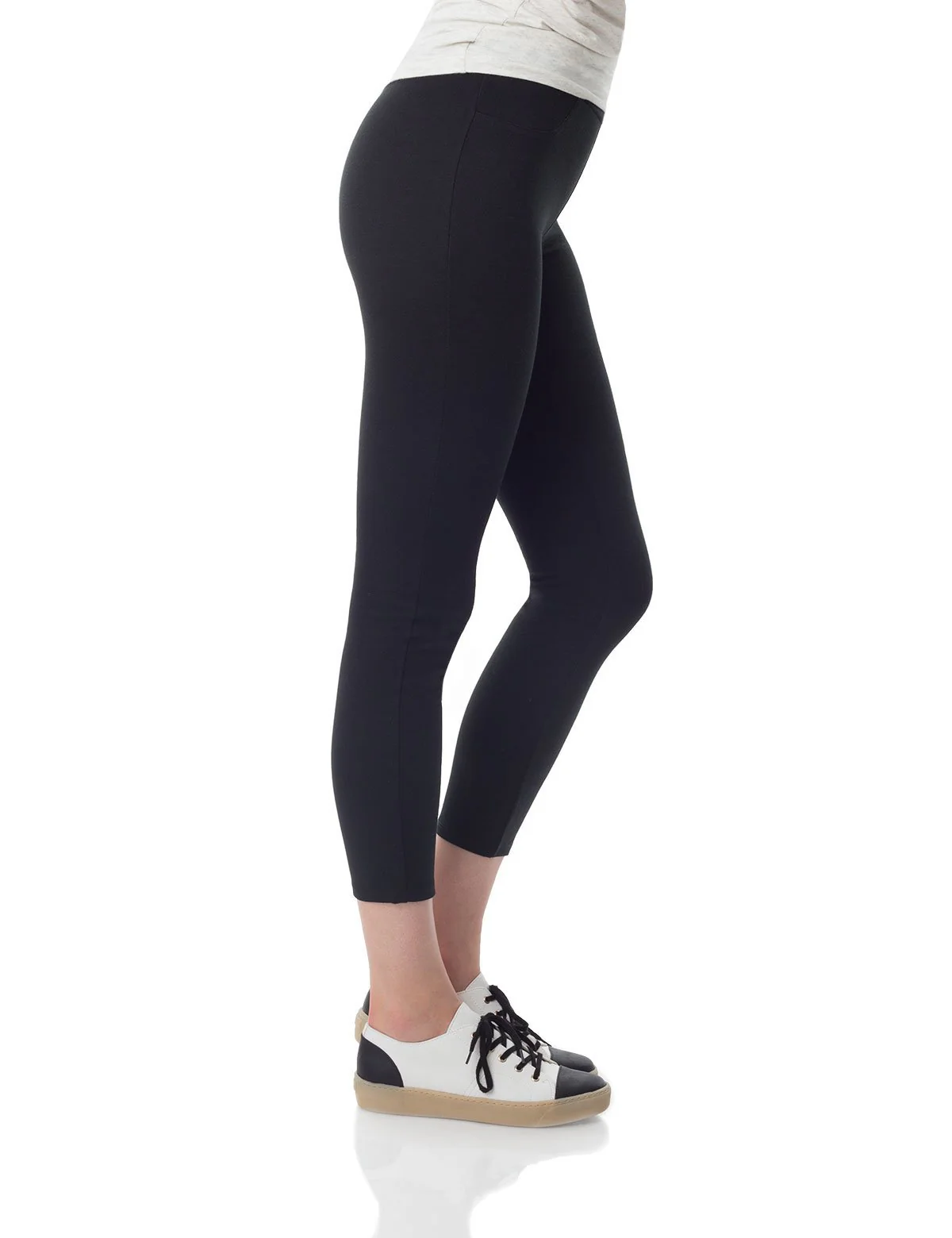 3107-alexis-ponte-skinny-pant-5.webp Alexis Ponte Skinny Pant