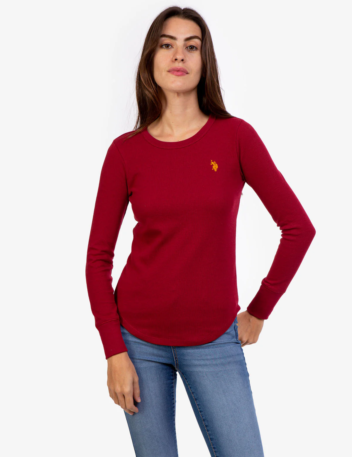 31102-long-sleeve-crew-neck-thermal-1.webp LONG SLEEVE CREW NECK THERMAL