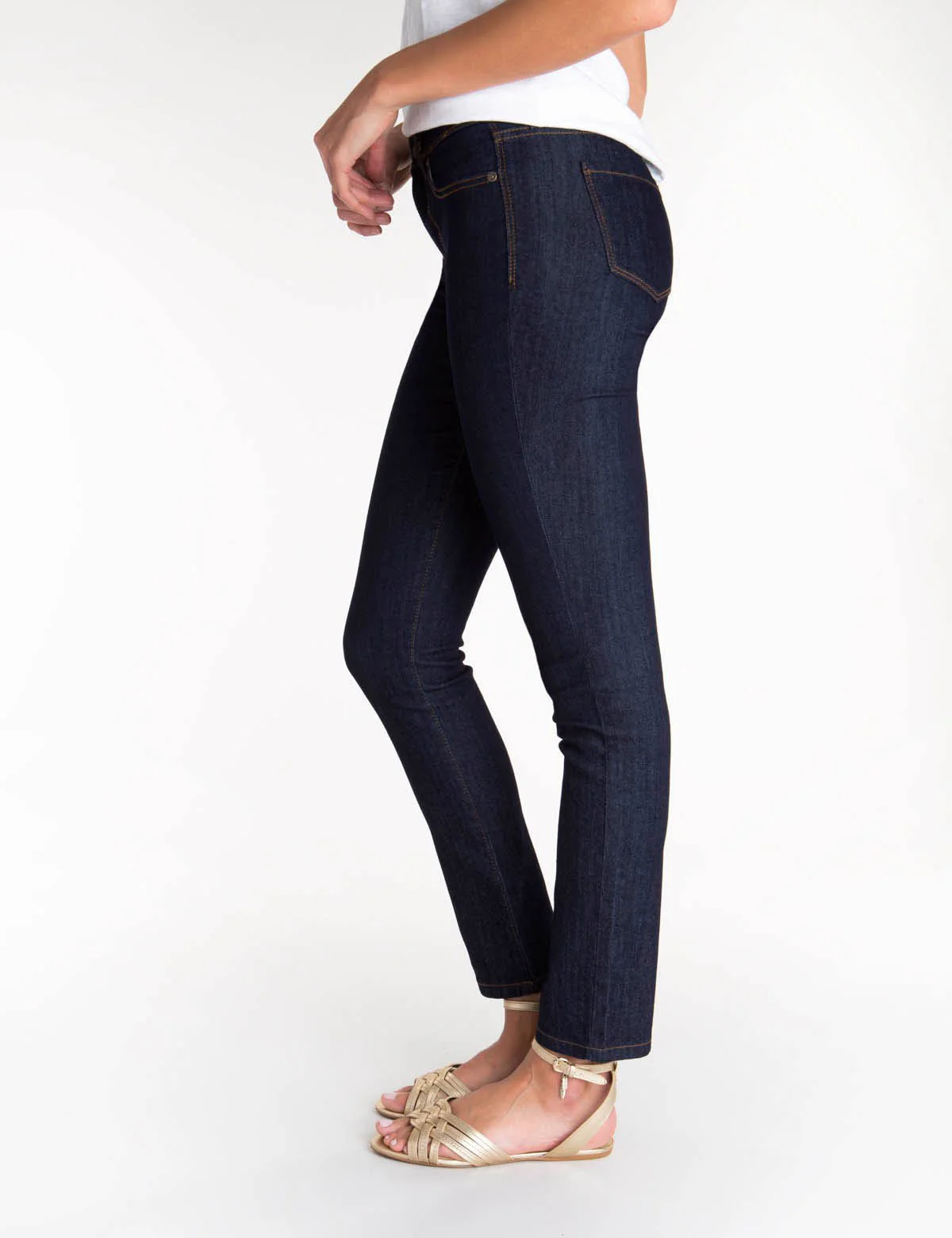 3178-stretch-skinny-fit-jean-2.webp Stretch Skinny Fit Jean
