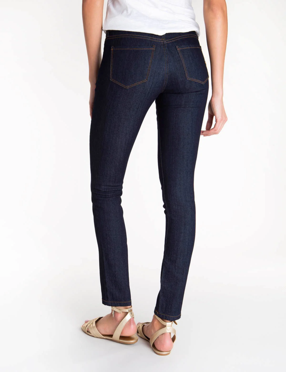 3178-stretch-skinny-fit-jean-3.webp Stretch Skinny Fit Jean