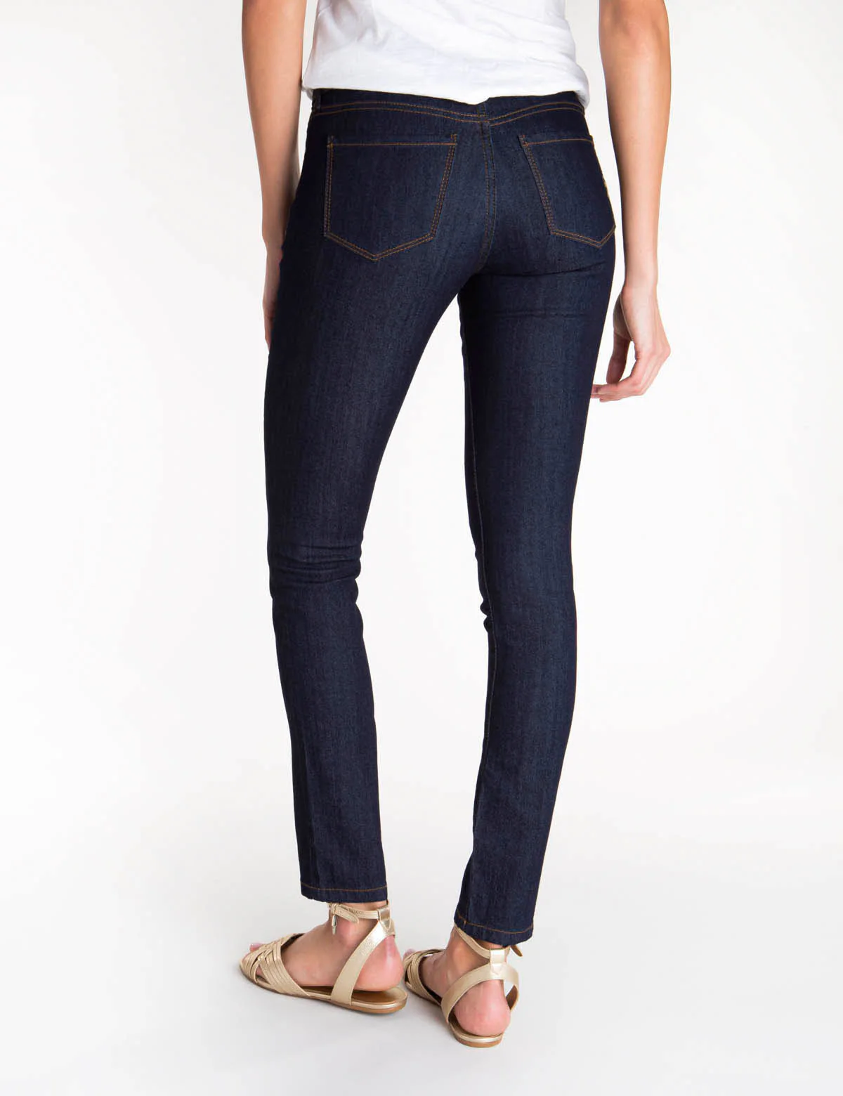 3178-stretch-skinny-fit-jean-6.webp Stretch Skinny Fit Jean