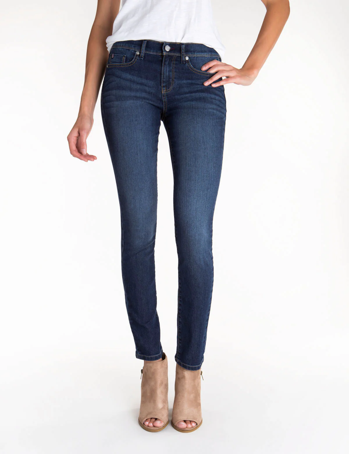 3202-stretch-skinny-fit-jean-4.webp Stretch Skinny Fit Jean