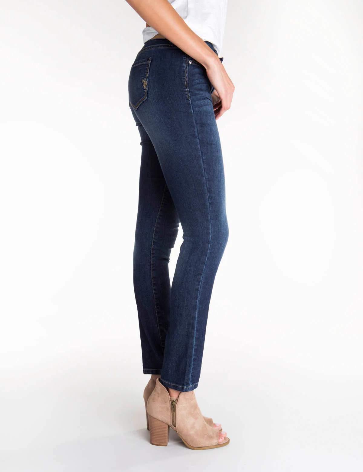 3202-stretch-skinny-fit-jean-5.webp Stretch Skinny Fit Jean
