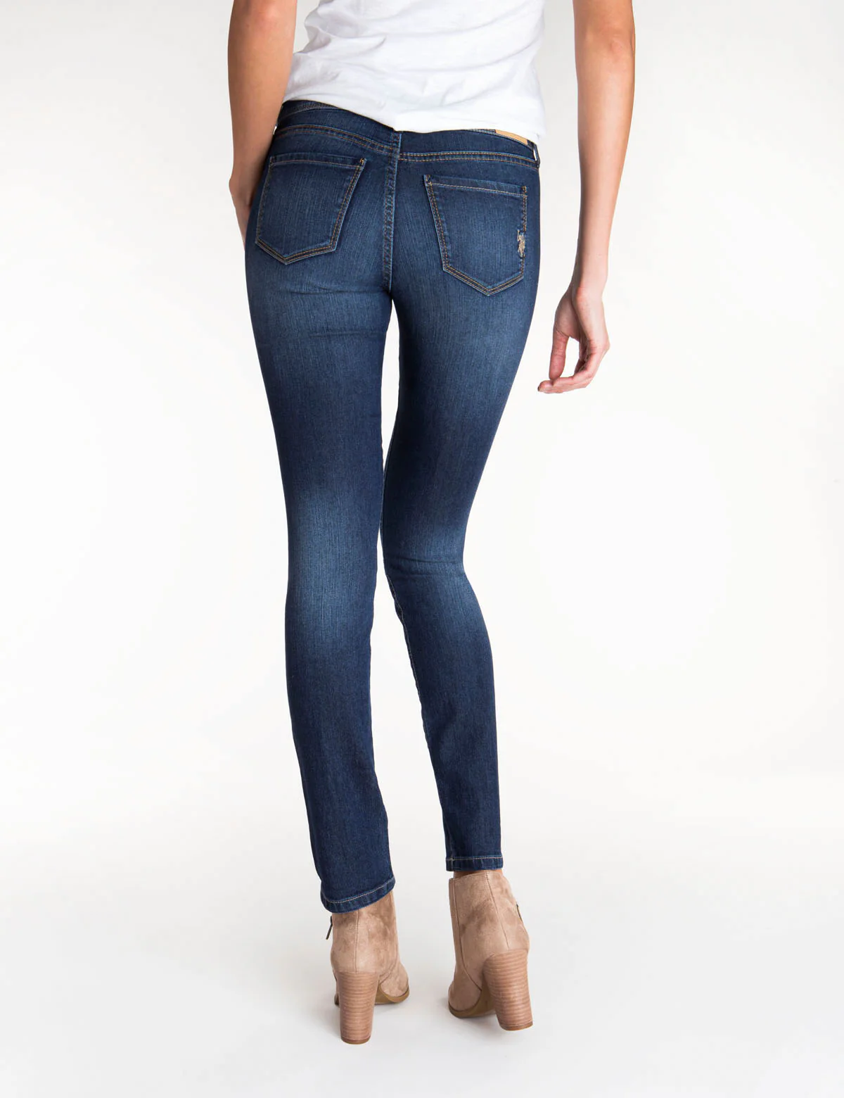 3202-stretch-skinny-fit-jean-6.webp Stretch Skinny Fit Jean