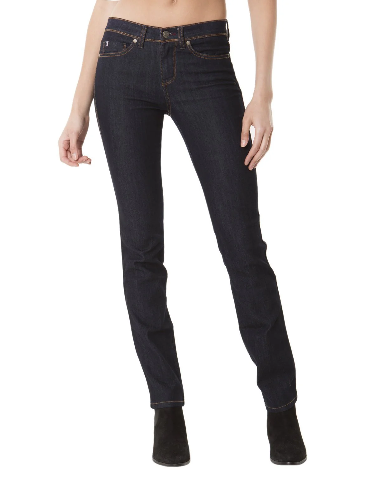 3274-stretch-straight-fit-jean-1.webp Stretch Straight Fit Jean