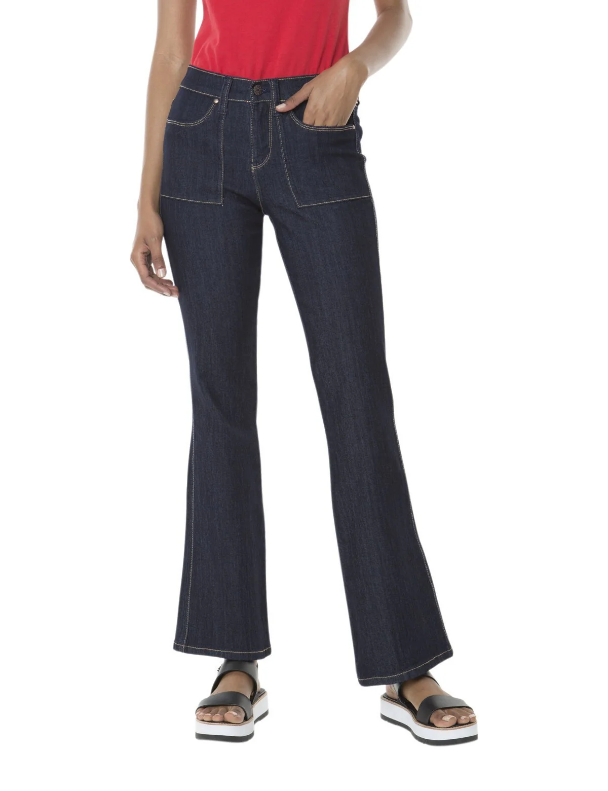 3350-chetwood-flare-jean-1.webp Chetwood Flare Jean