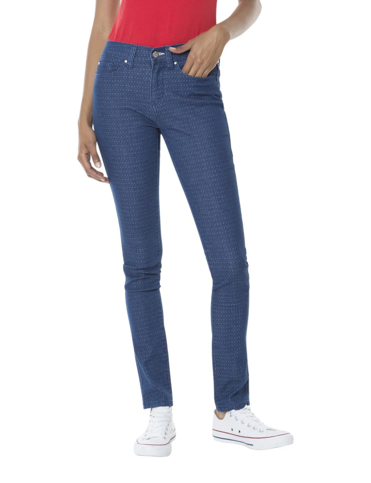 3373-darlington-skinny-fit-printed-jean-1.webp Darlington Skinny Fit Printed Jean
