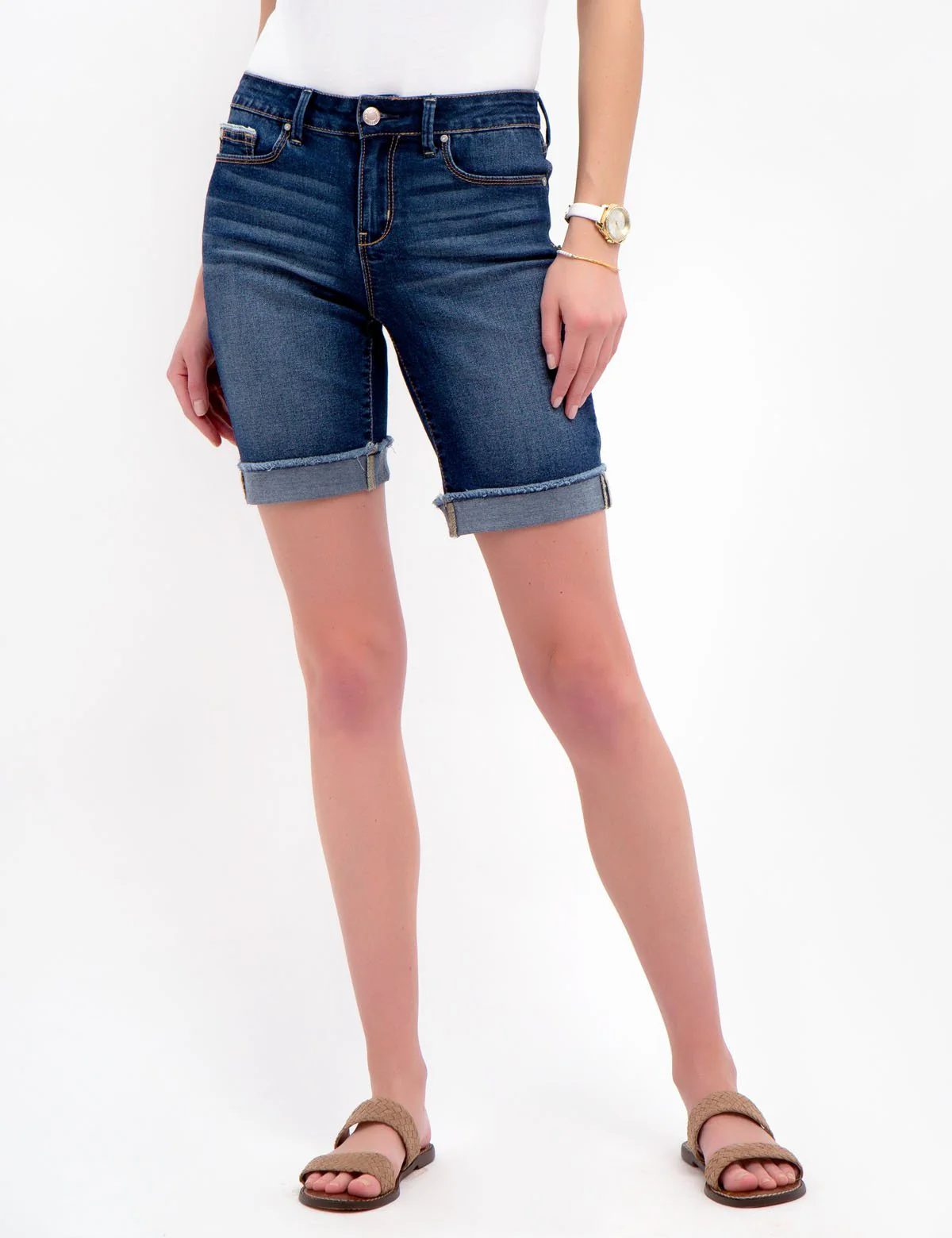 3386-denim-bermuda-shorts-1.webp DENIM BERMUDA SHORTS