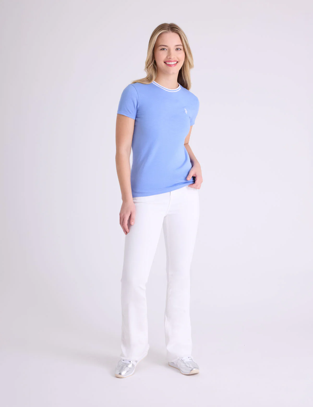 346-ringer-neck-trim-t-shirt-7.webp RINGER NECK TRIM T-SHIRT