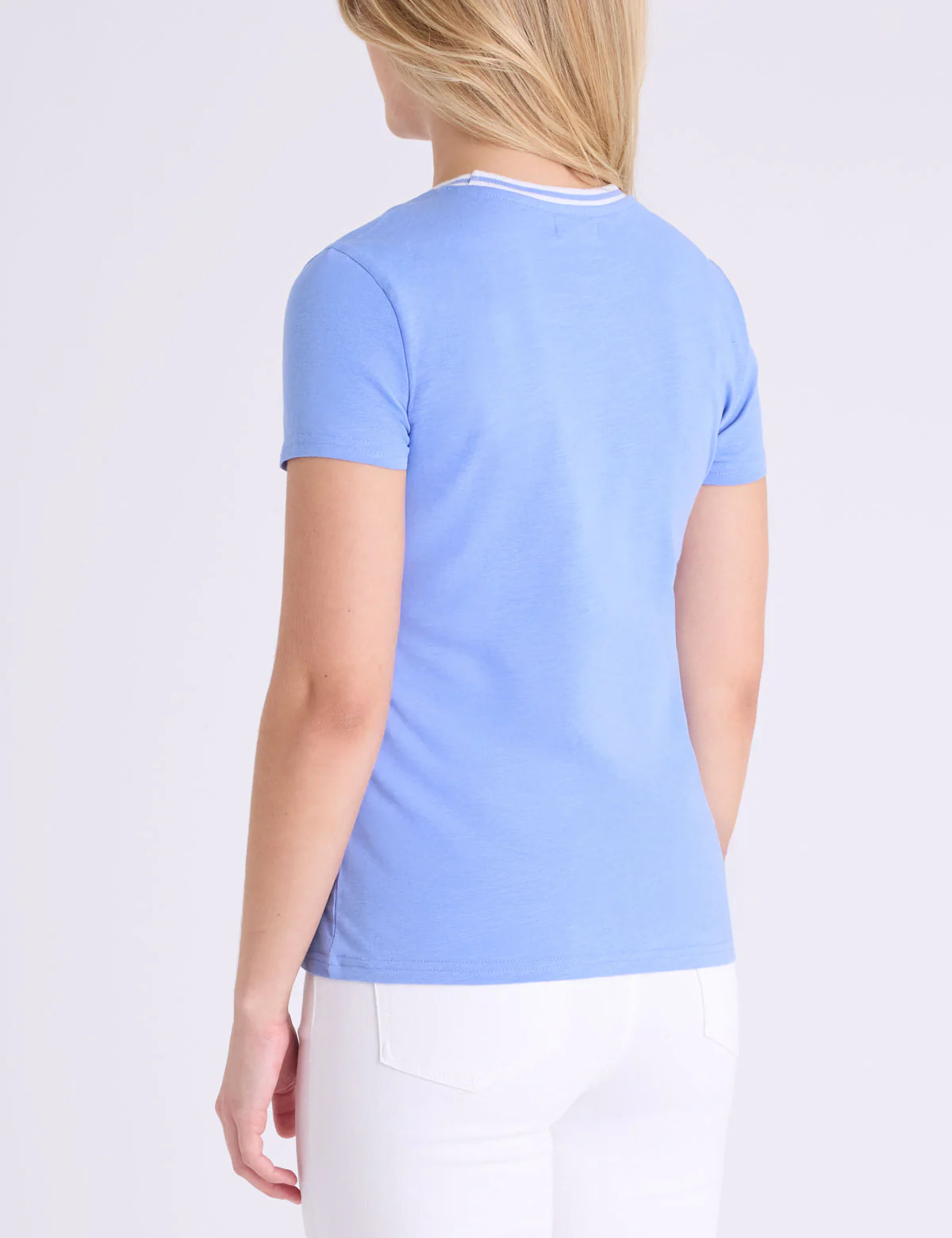 346-ringer-neck-trim-t-shirt-8.webp RINGER NECK TRIM T-SHIRT