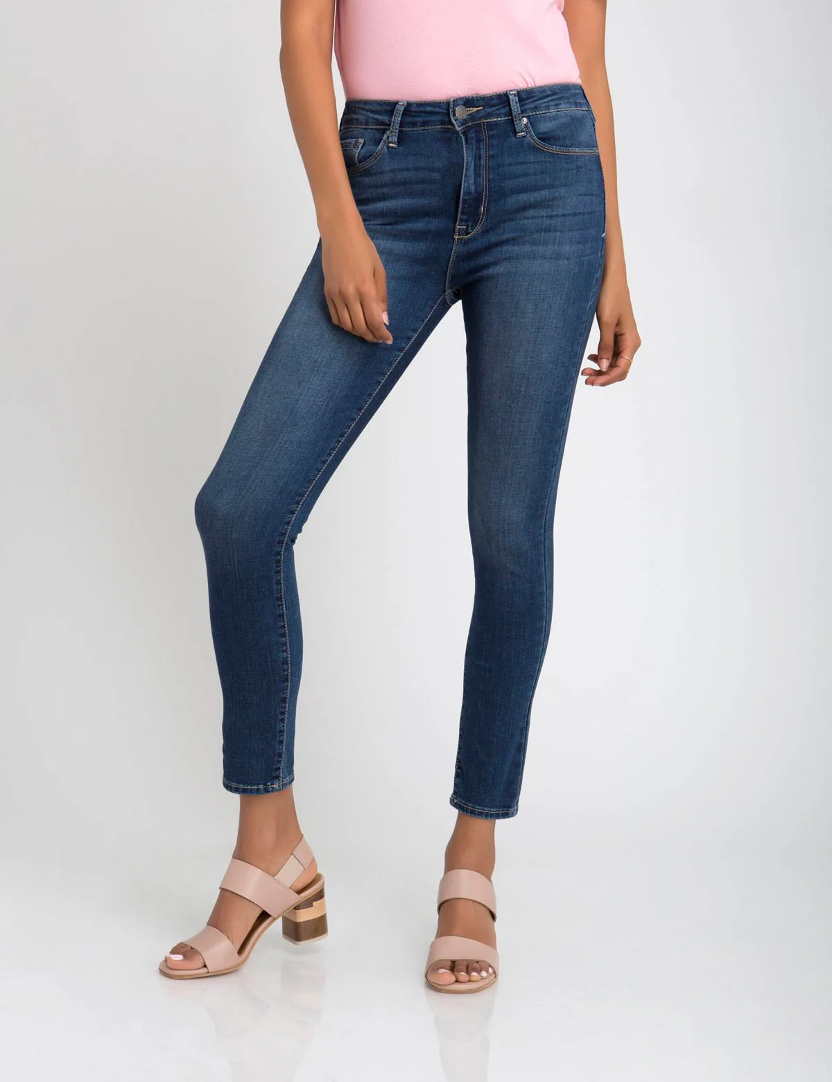 3533-high-rise-jeggings-1.webp HIGH RISE JEGGINGS