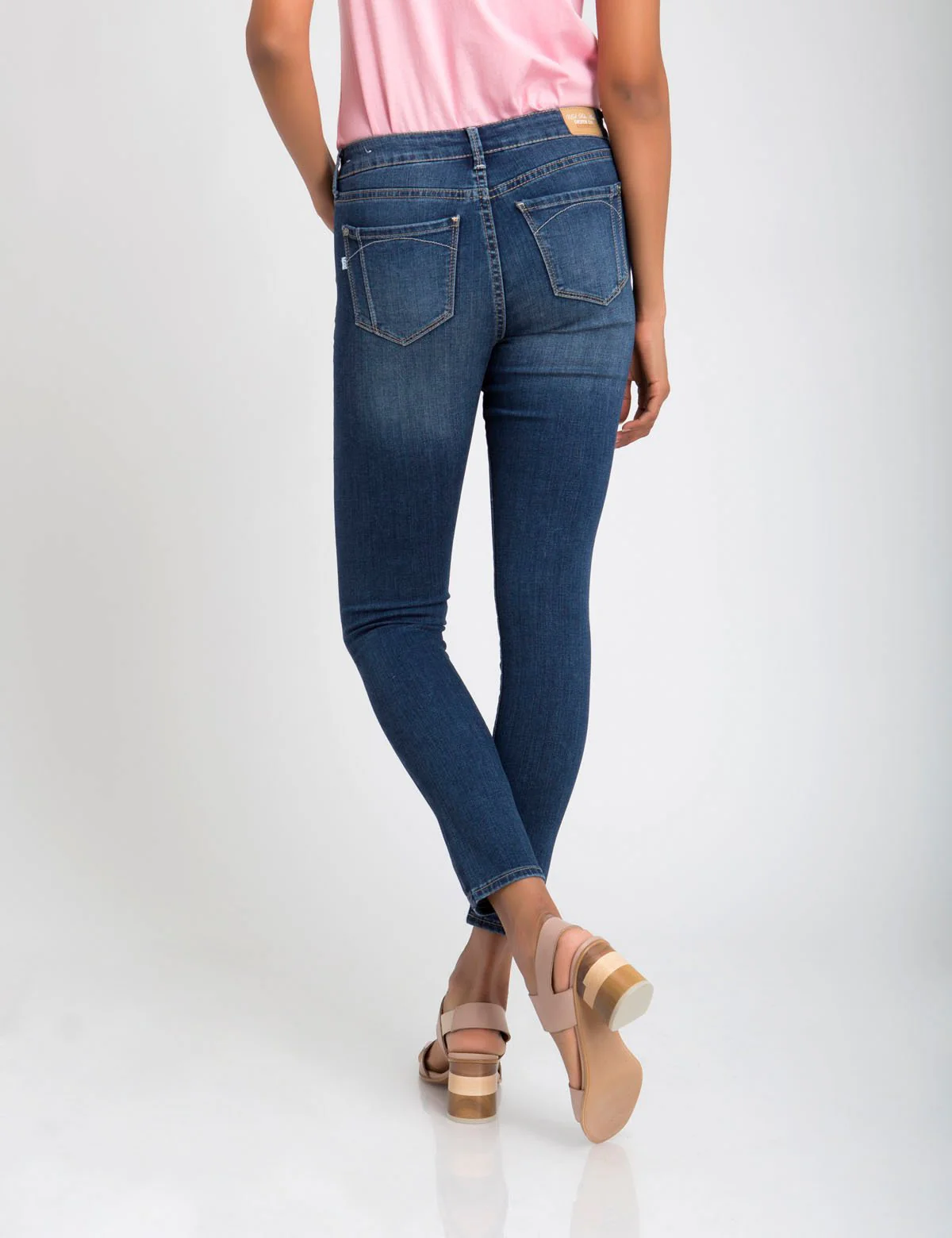 3533-high-rise-jeggings-3.webp HIGH RISE JEGGINGS