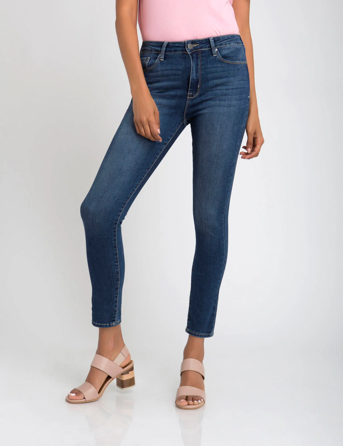 3533-high-rise-jeggings-4.webp HIGH RISE JEGGINGS