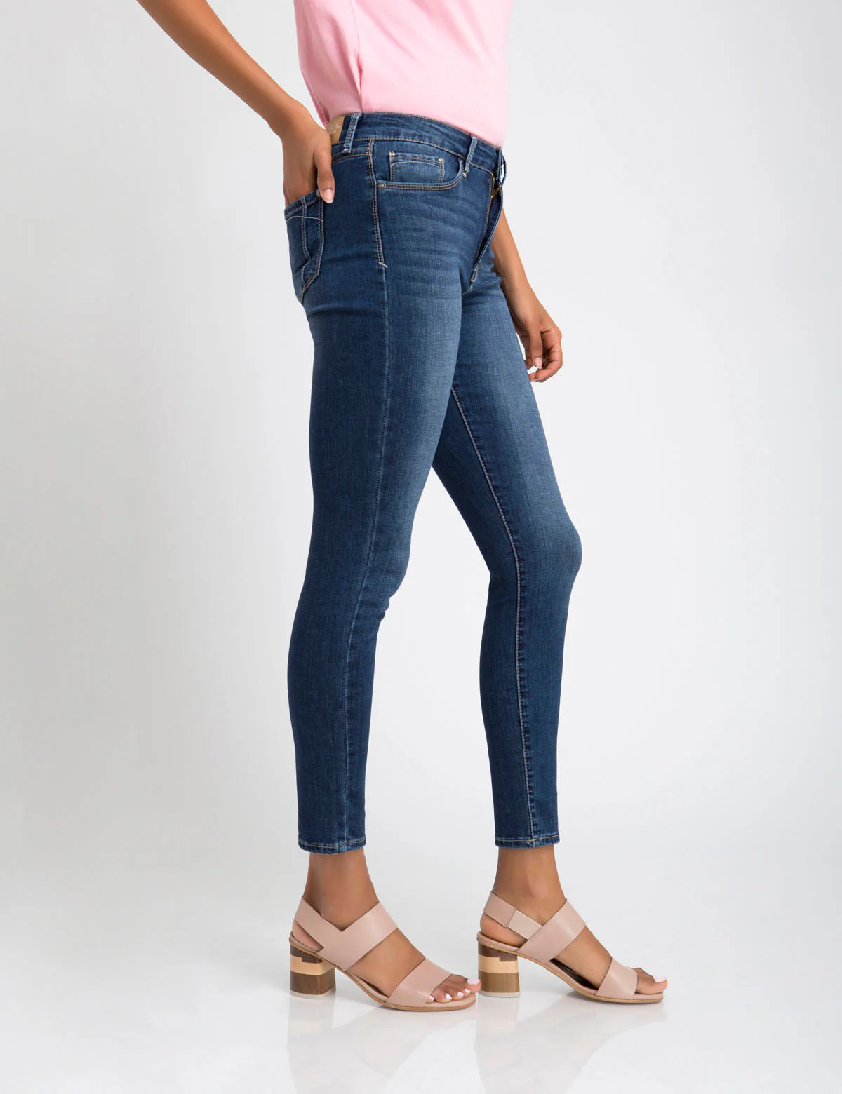 3533-high-rise-jeggings-5.webp HIGH RISE JEGGINGS