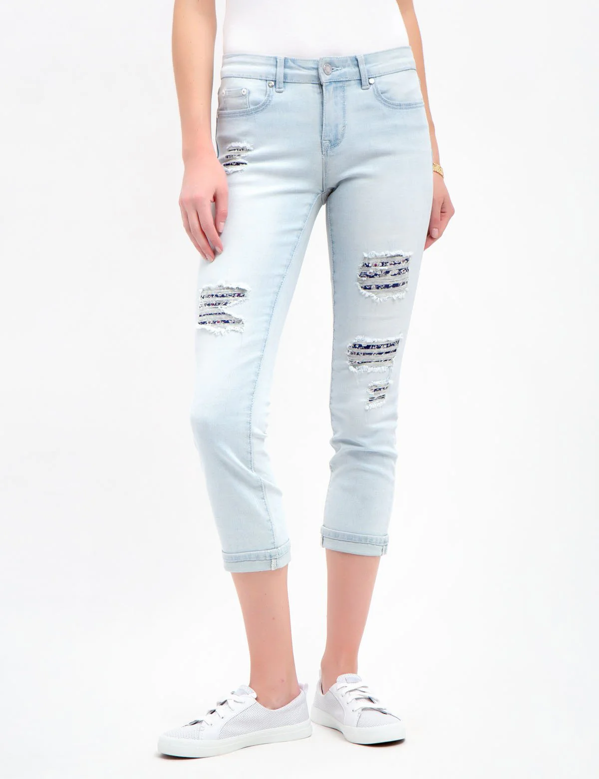 3560-jeans-1.webp JEANS