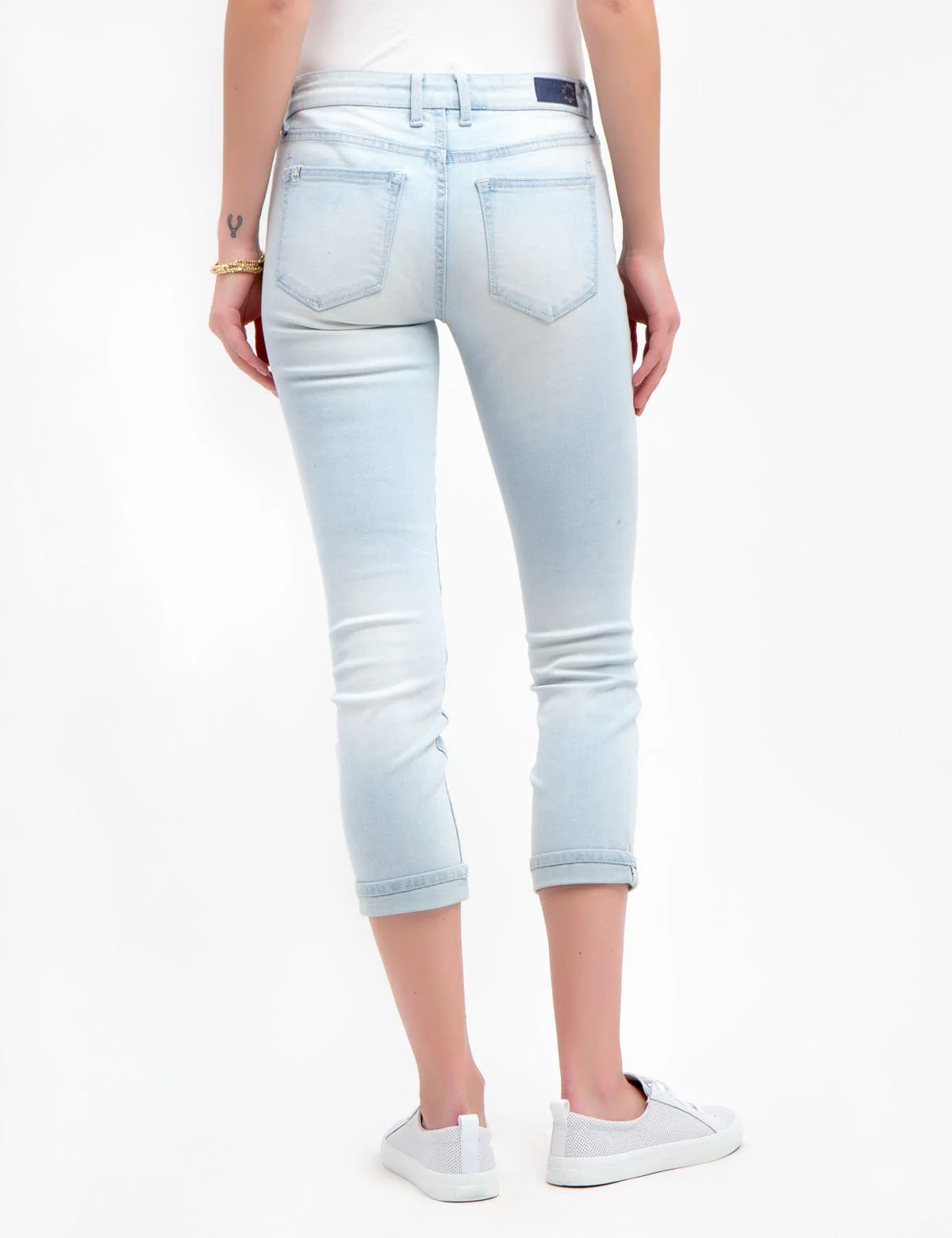 3560-jeans-4.webp JEANS