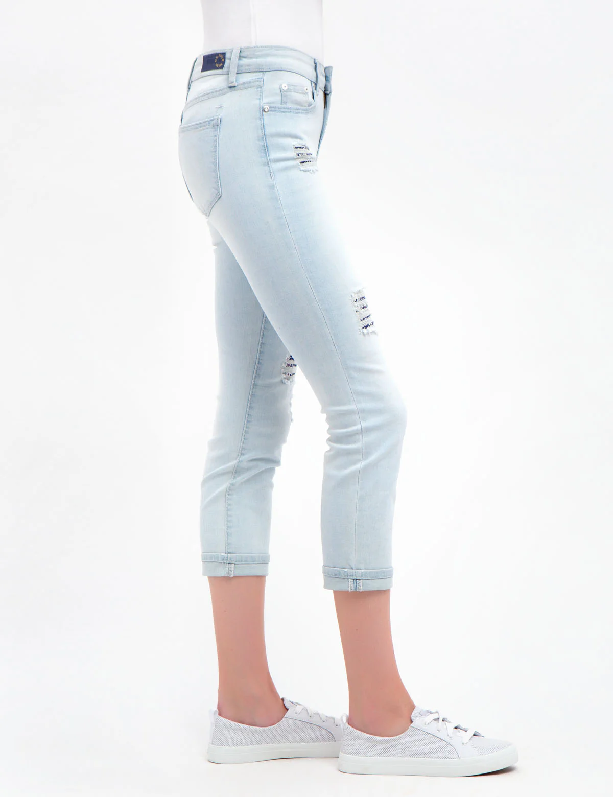 3560-jeans-6.webp JEANS