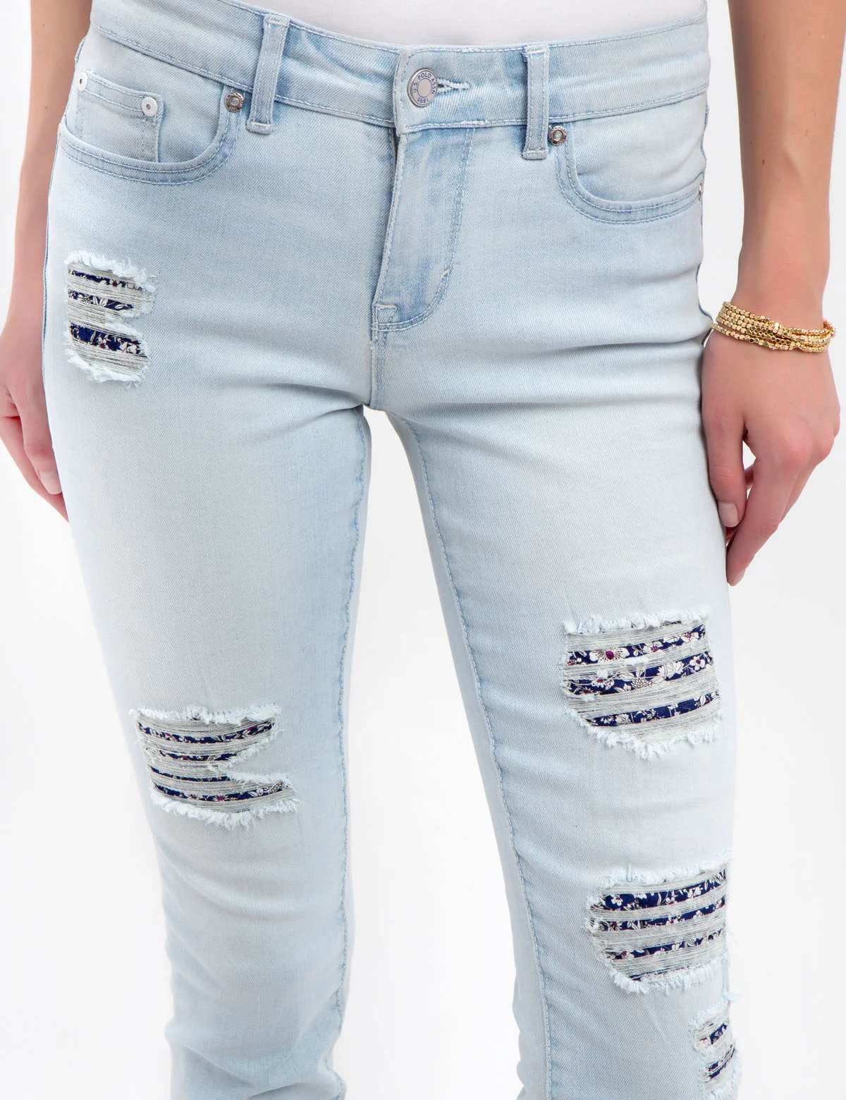3560-jeans-7.webp JEANS