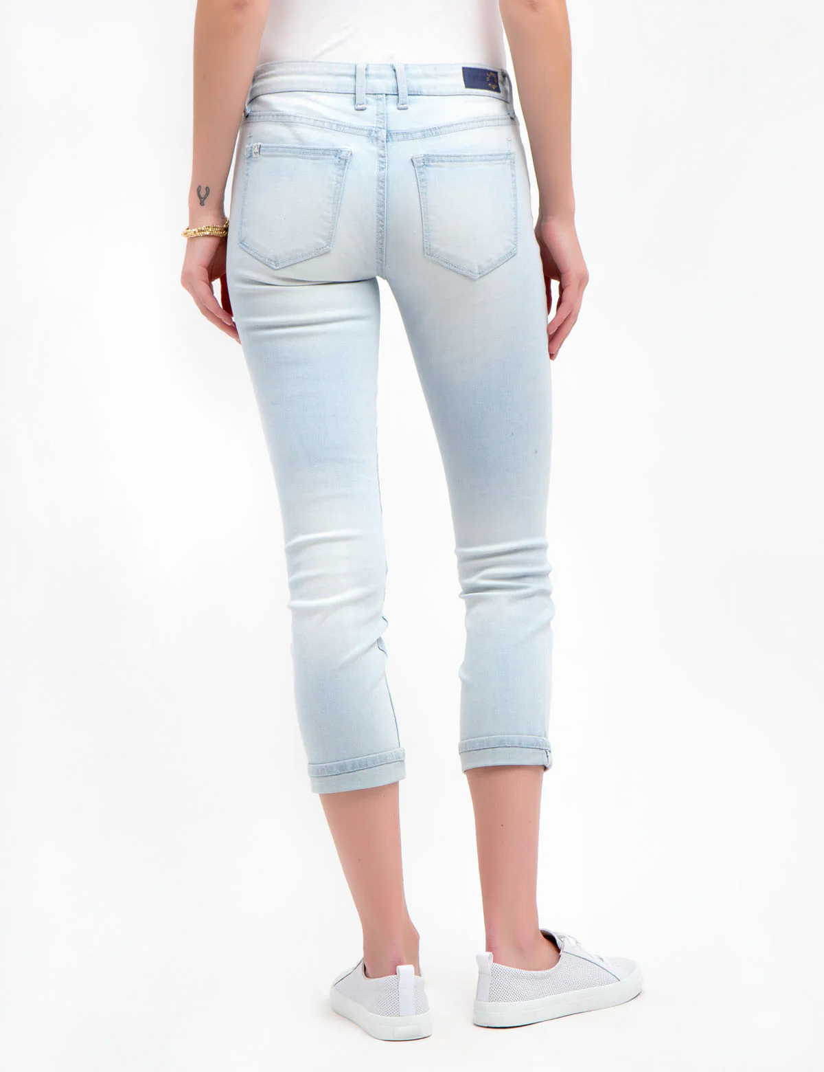 3560-jeans-8.webp JEANS