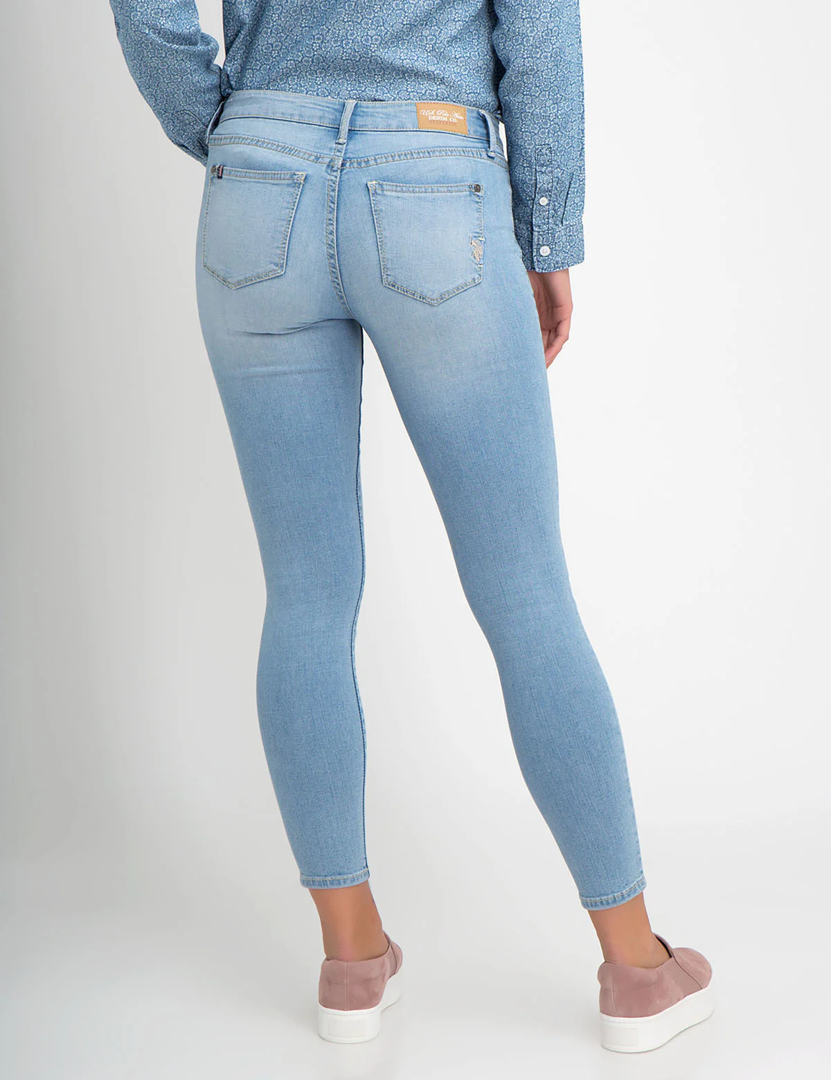 3602-mid-rise-jeggings-6.webp MID RISE JEGGINGS