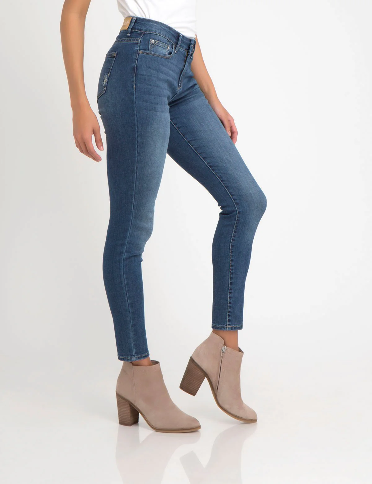 3630-mid-rise-jeggings-2.webp MID RISE JEGGINGS