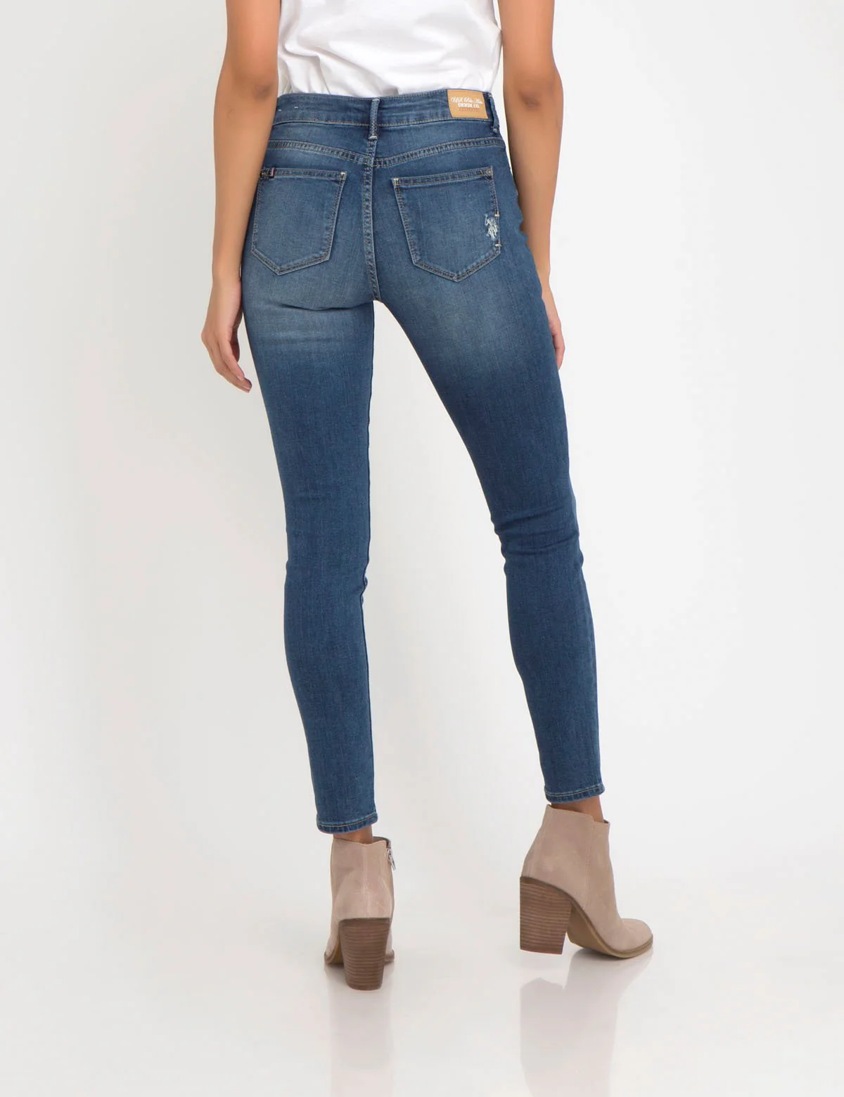 3630-mid-rise-jeggings-3.webp MID RISE JEGGINGS