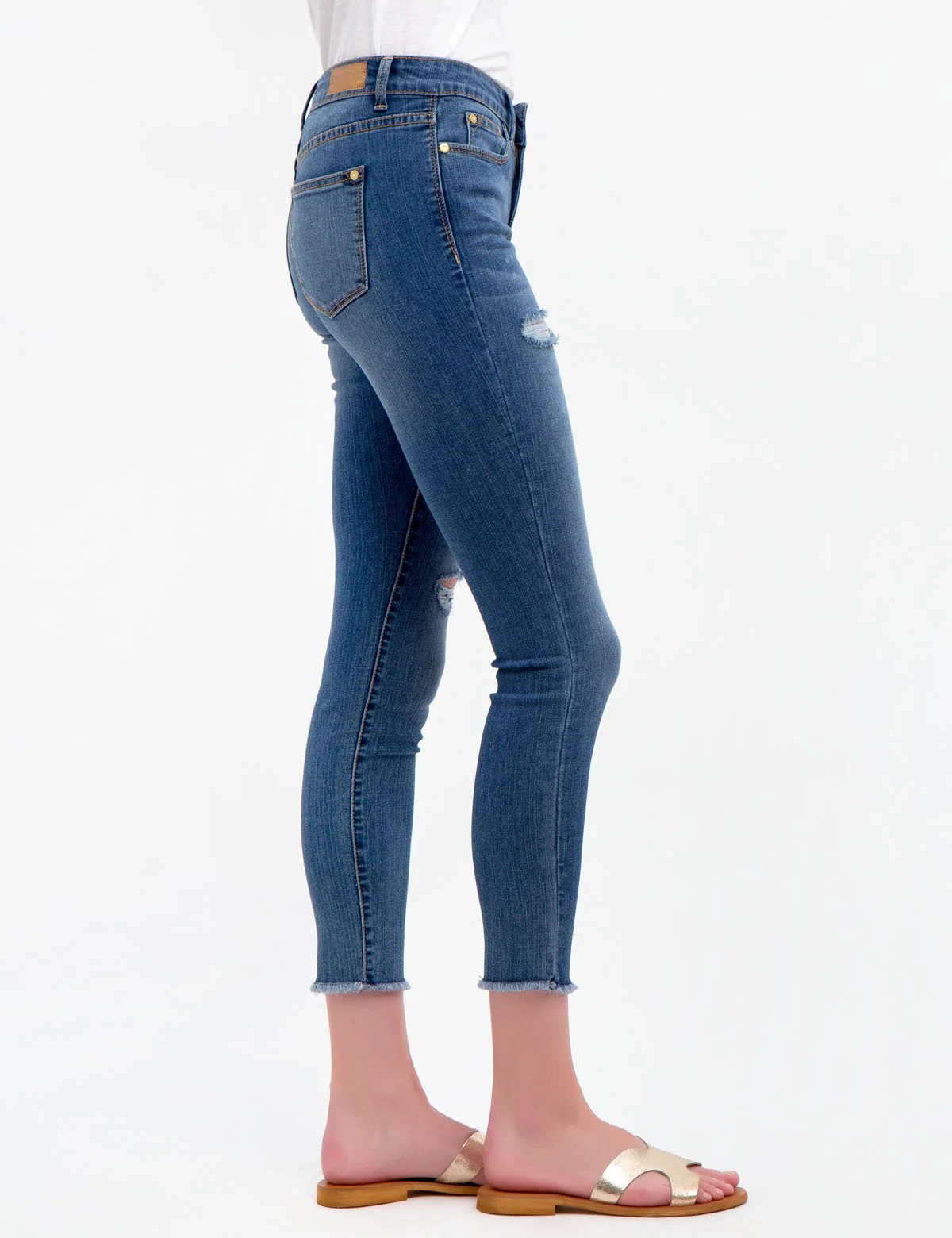 3644-mid-rise-jeggings-3.webp MID RISE JEGGINGS