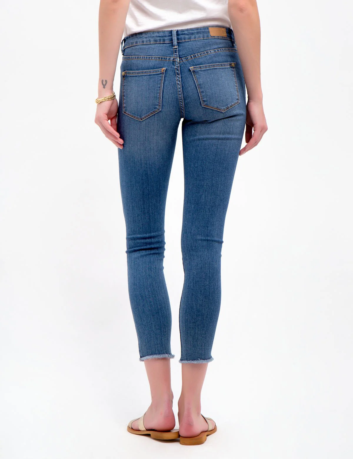 3644-mid-rise-jeggings-4.webp MID RISE JEGGINGS