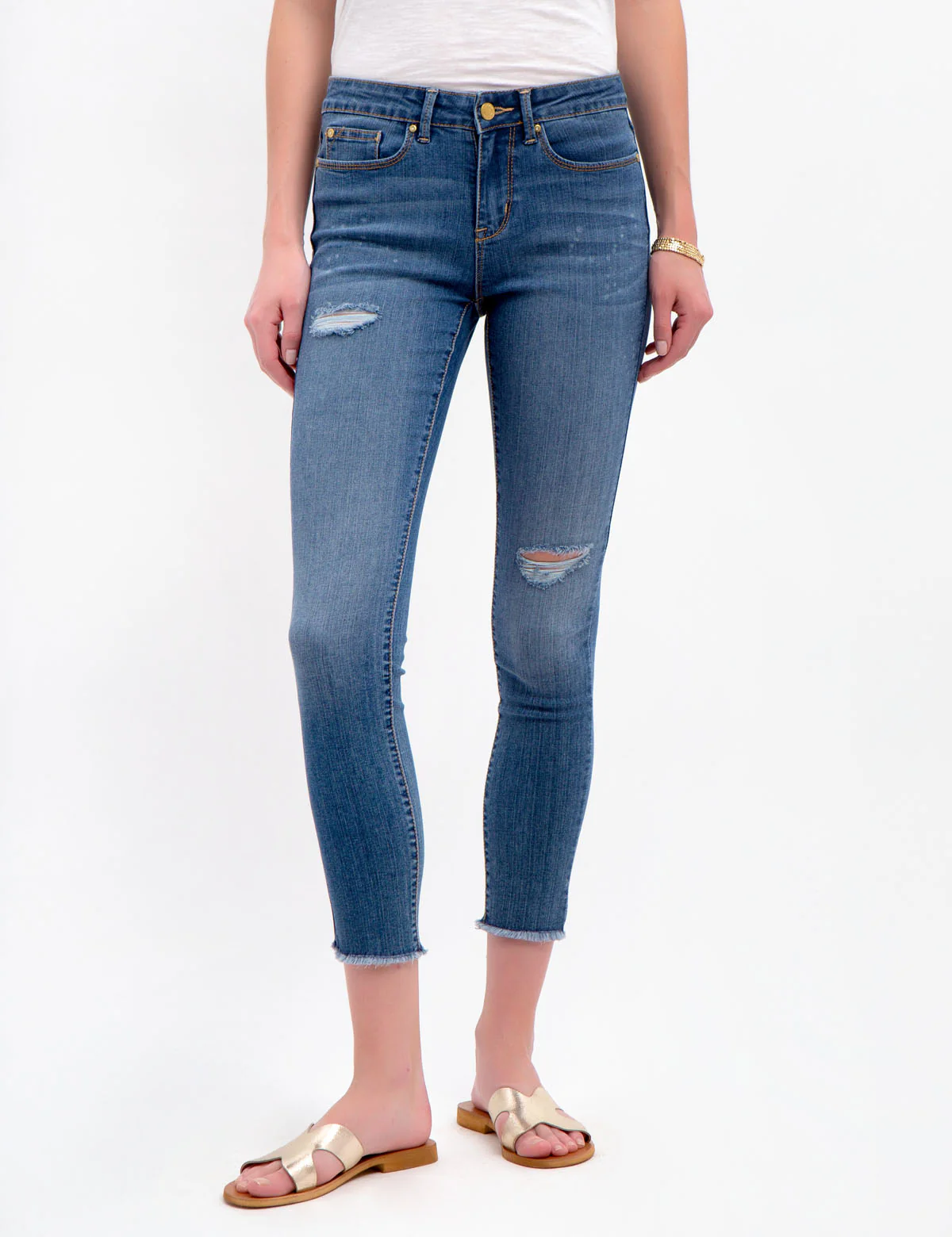 3644-mid-rise-jeggings-6.webp MID RISE JEGGINGS