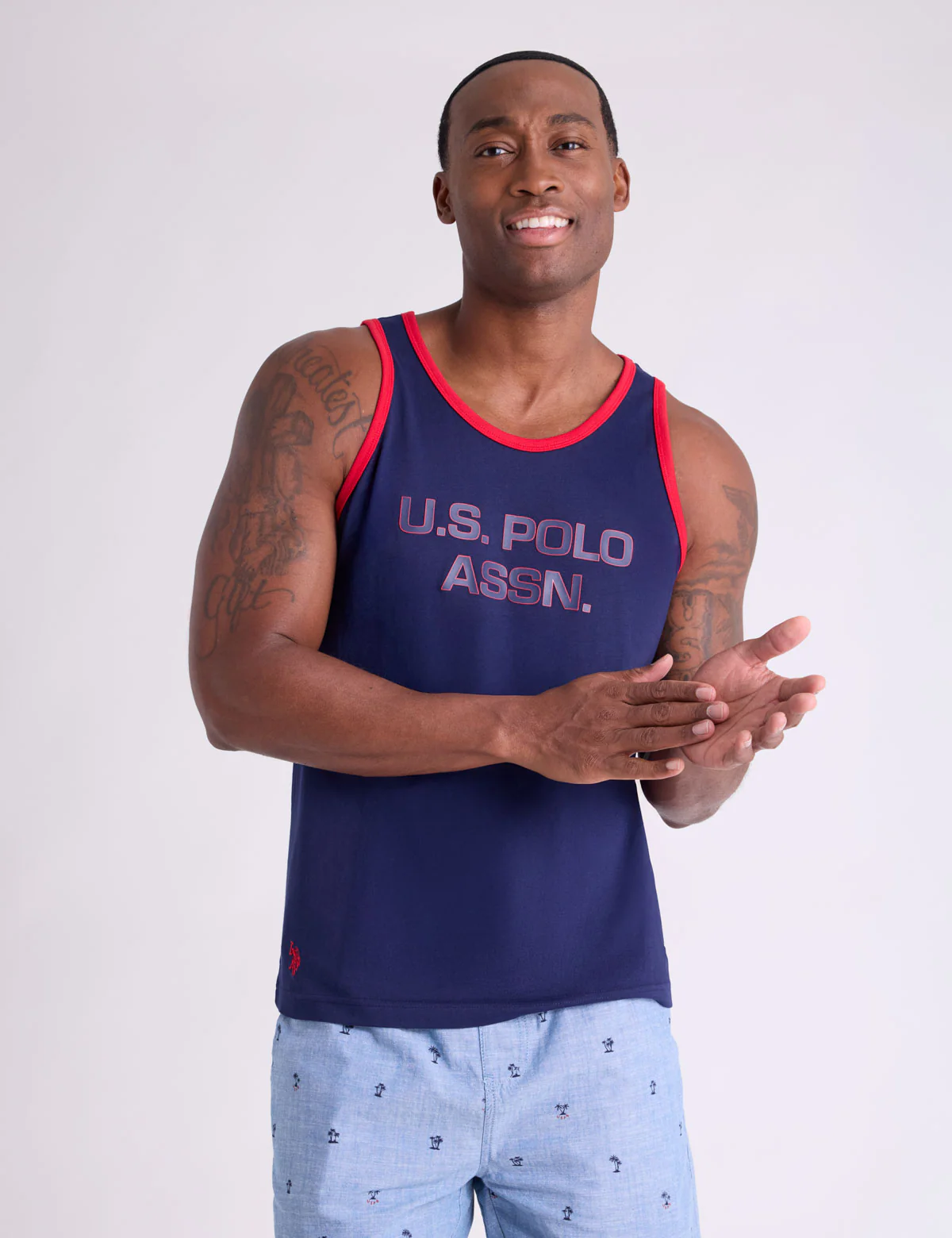 368-u.s.-polo-assn.-wordmark-jersey-tank-1.webp U.S. POLO ASSN. WORDMARK JERSEY TANK
