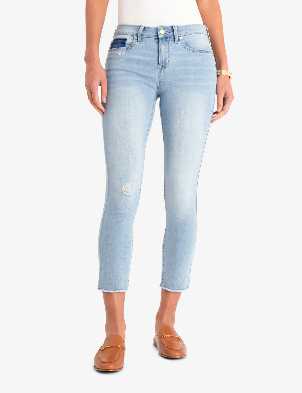 3708-mid-rise-slim-fit-skinny-crop-jeans-1.webp MID RISE SLIM FIT SKINNY CROP JEANS