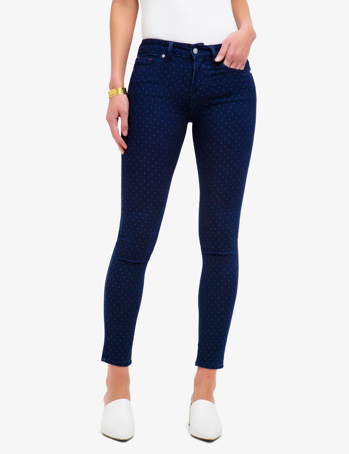 3722-mid-rise-super-skinny-dot-jeans-1.webp MID RISE SUPER SKINNY DOT JEANS