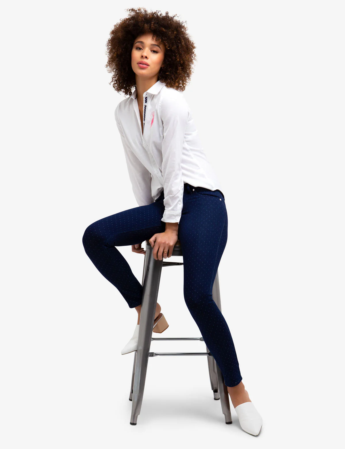 3722-mid-rise-super-skinny-dot-jeans-2.webp MID RISE SUPER SKINNY DOT JEANS