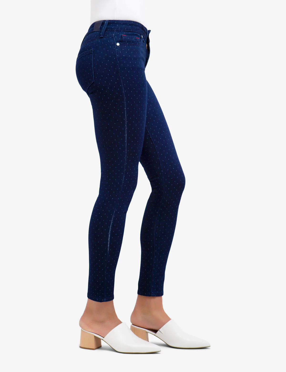 3722-mid-rise-super-skinny-dot-jeans-3.webp MID RISE SUPER SKINNY DOT JEANS