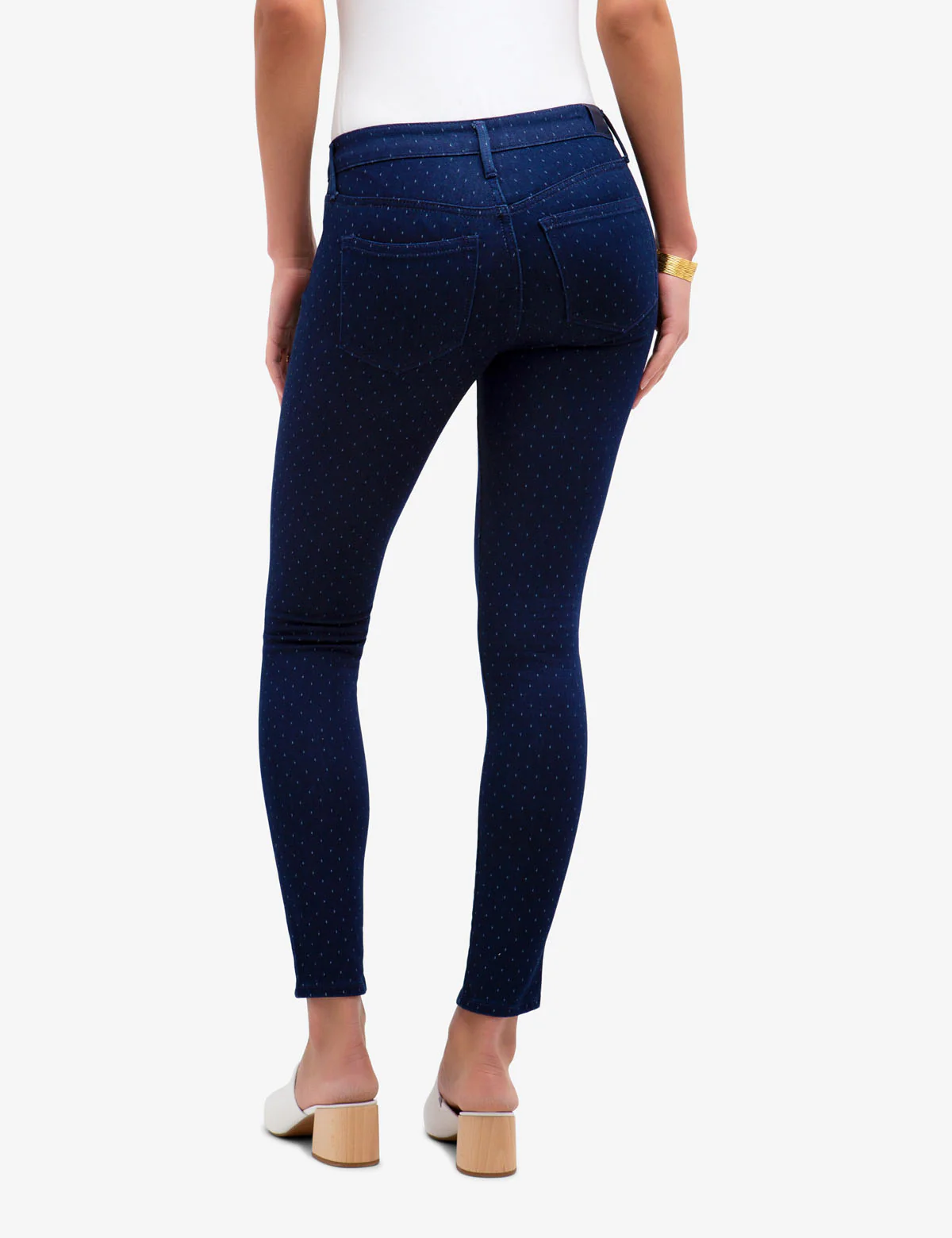 3722-mid-rise-super-skinny-dot-jeans-4.webp MID RISE SUPER SKINNY DOT JEANS