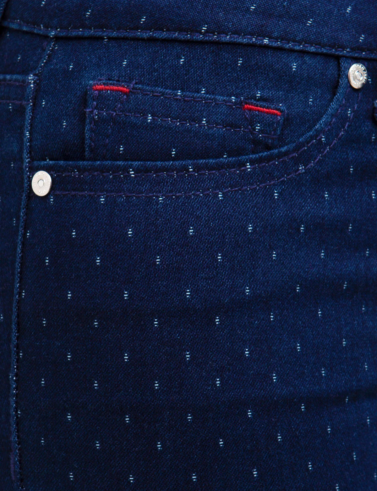 3722-mid-rise-super-skinny-dot-jeans-5.webp MID RISE SUPER SKINNY DOT JEANS