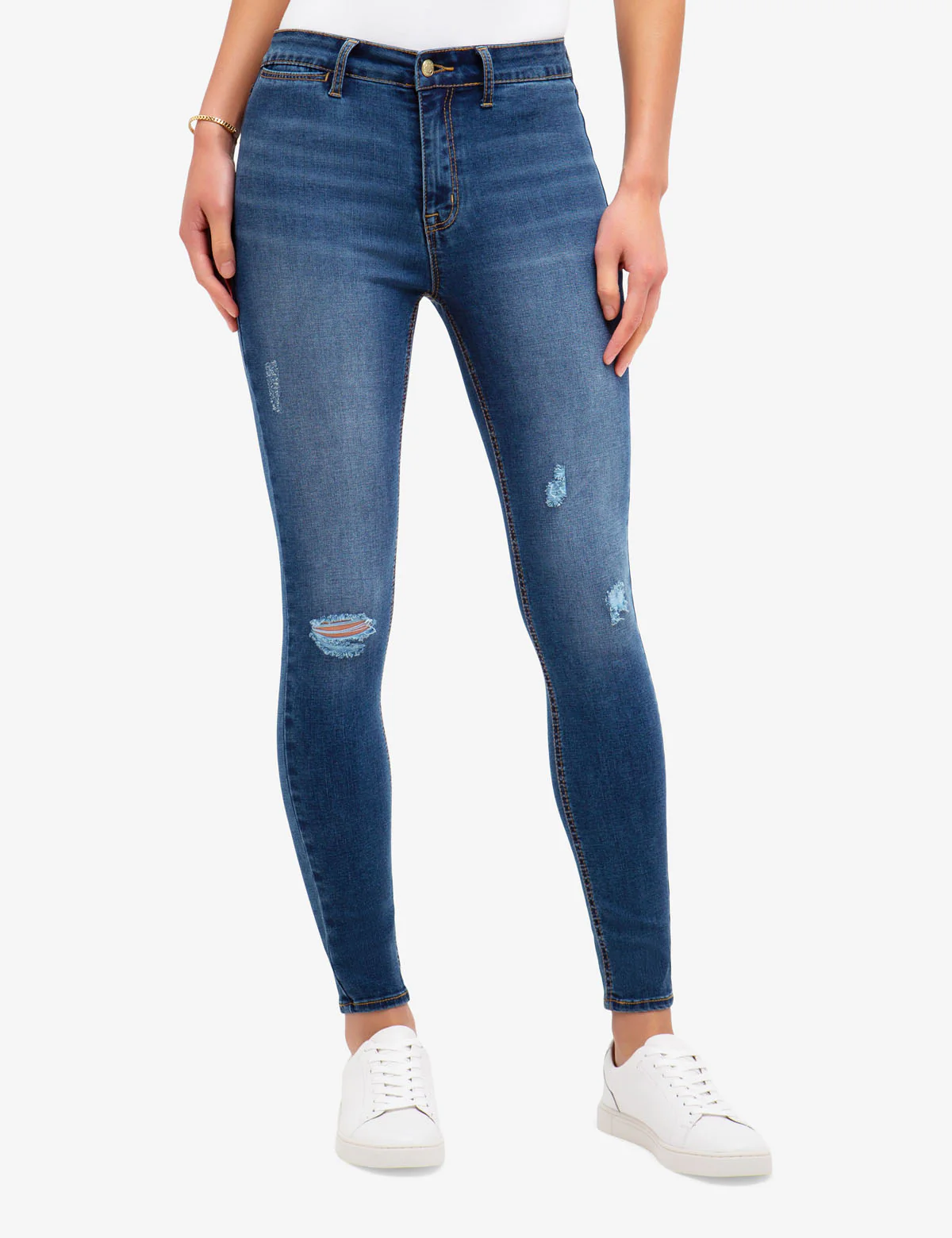 3787-repreve-high-rise-destructed-jegging-1.webp REPREVE® HIGH RISE DESTRUCTED JEGGING