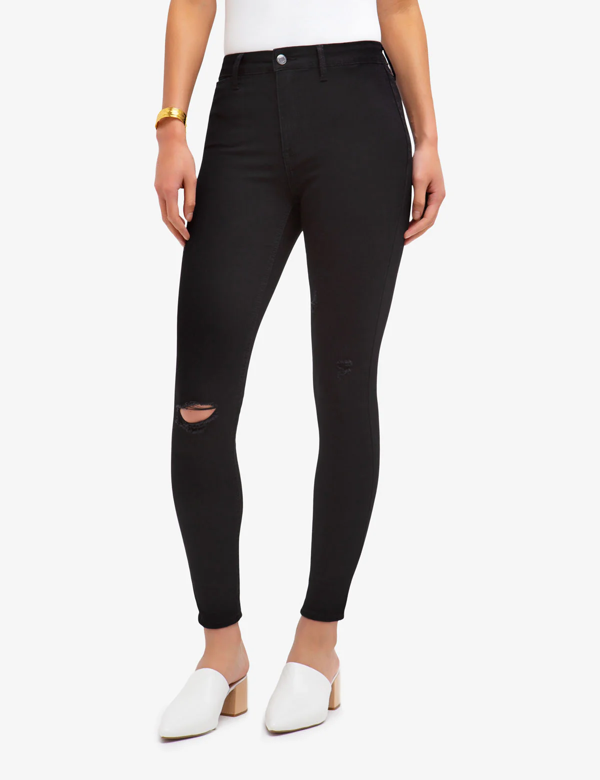 3800-repreve-high-rise-destructed-jegging-1.webp REPREVE® HIGH RISE DESTRUCTED JEGGING