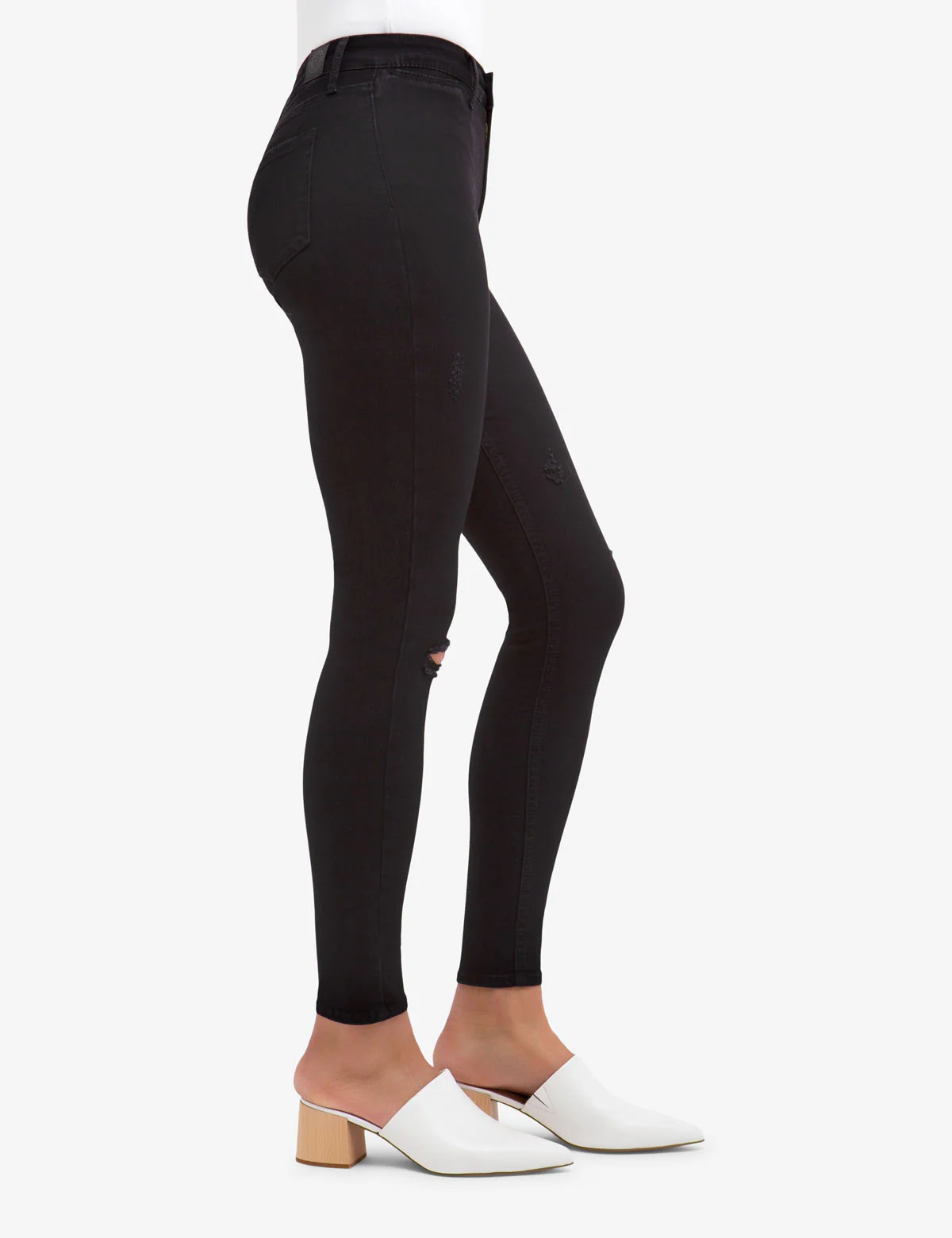 3800-repreve-high-rise-destructed-jegging-3.webp REPREVE® HIGH RISE DESTRUCTED JEGGING