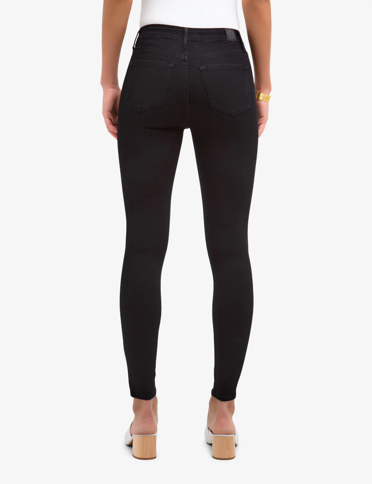 3800-repreve-high-rise-destructed-jegging-4.webp REPREVE® HIGH RISE DESTRUCTED JEGGING