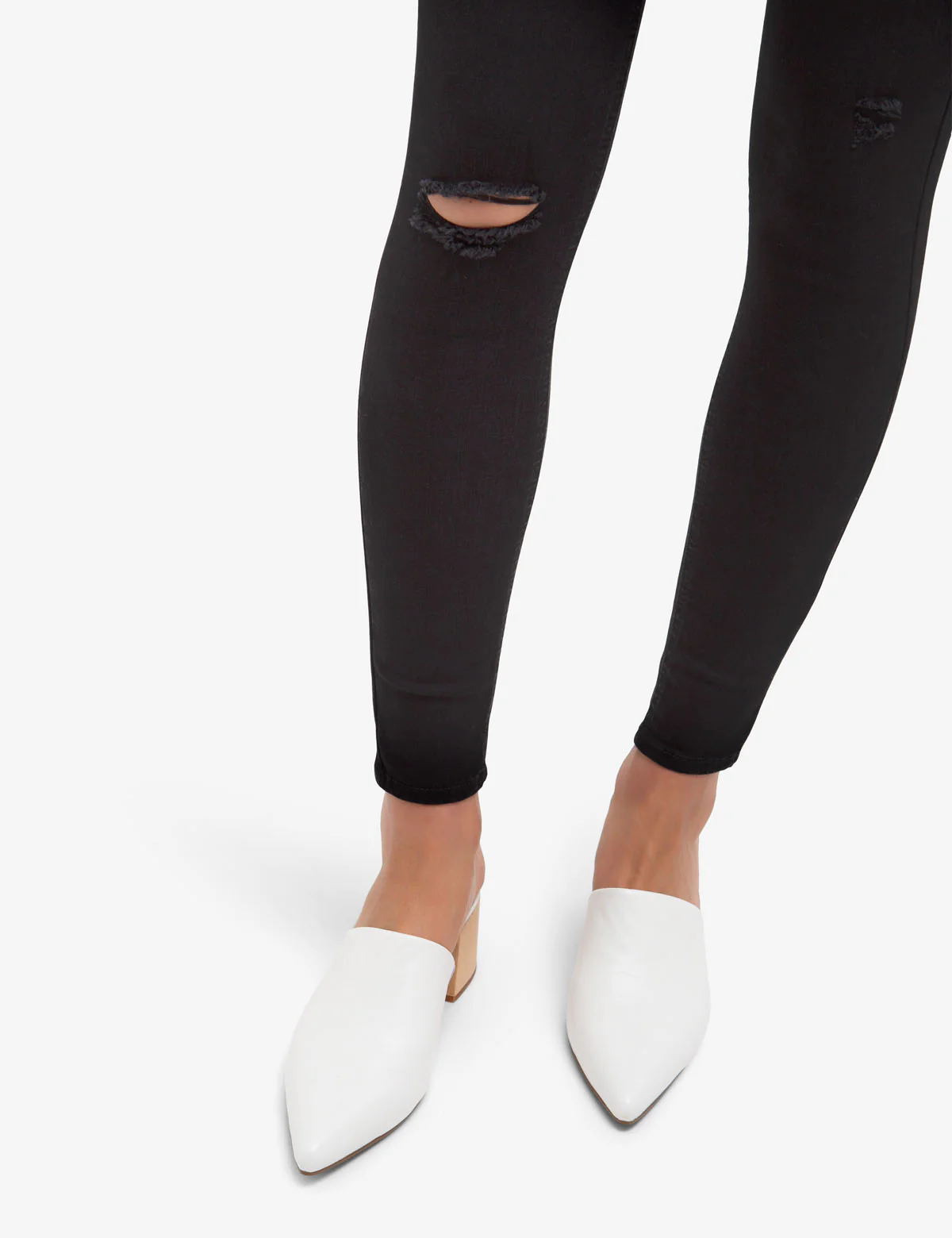 3800-repreve-high-rise-destructed-jegging-5.webp REPREVE® HIGH RISE DESTRUCTED JEGGING