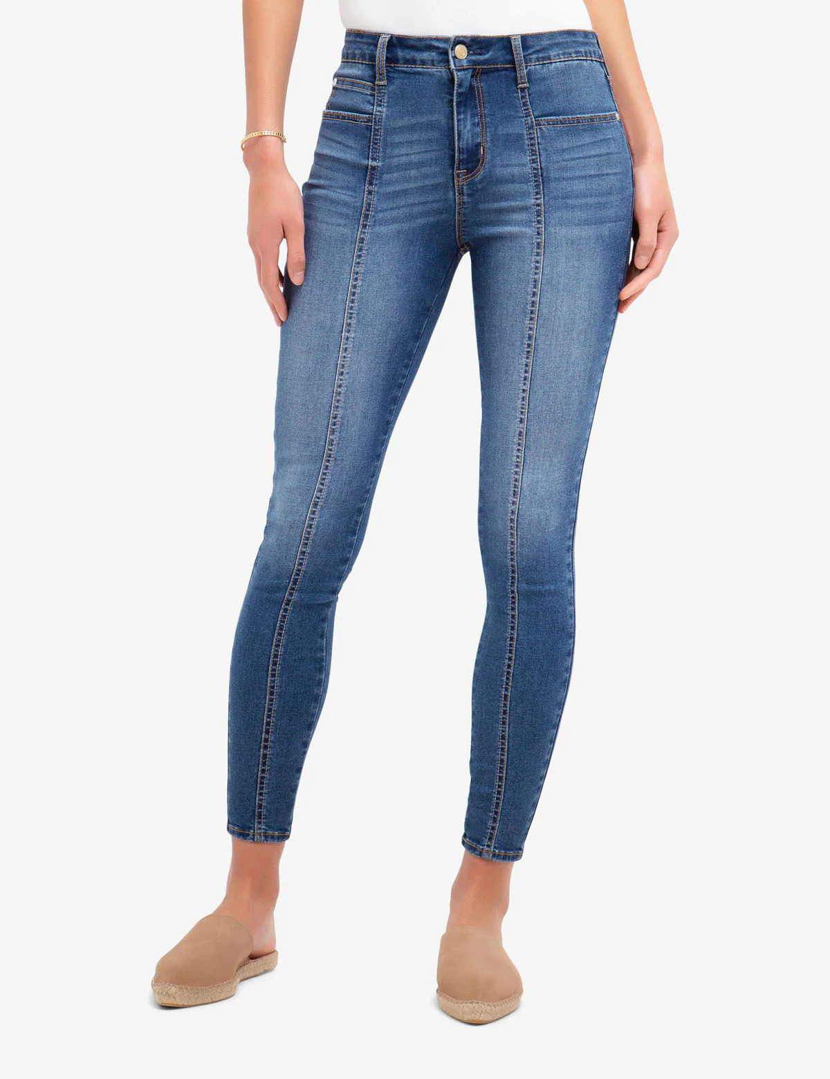 3813-repreve-high-rise-moto-jegging-1.webp REPREVE® HIGH RISE MOTO JEGGING