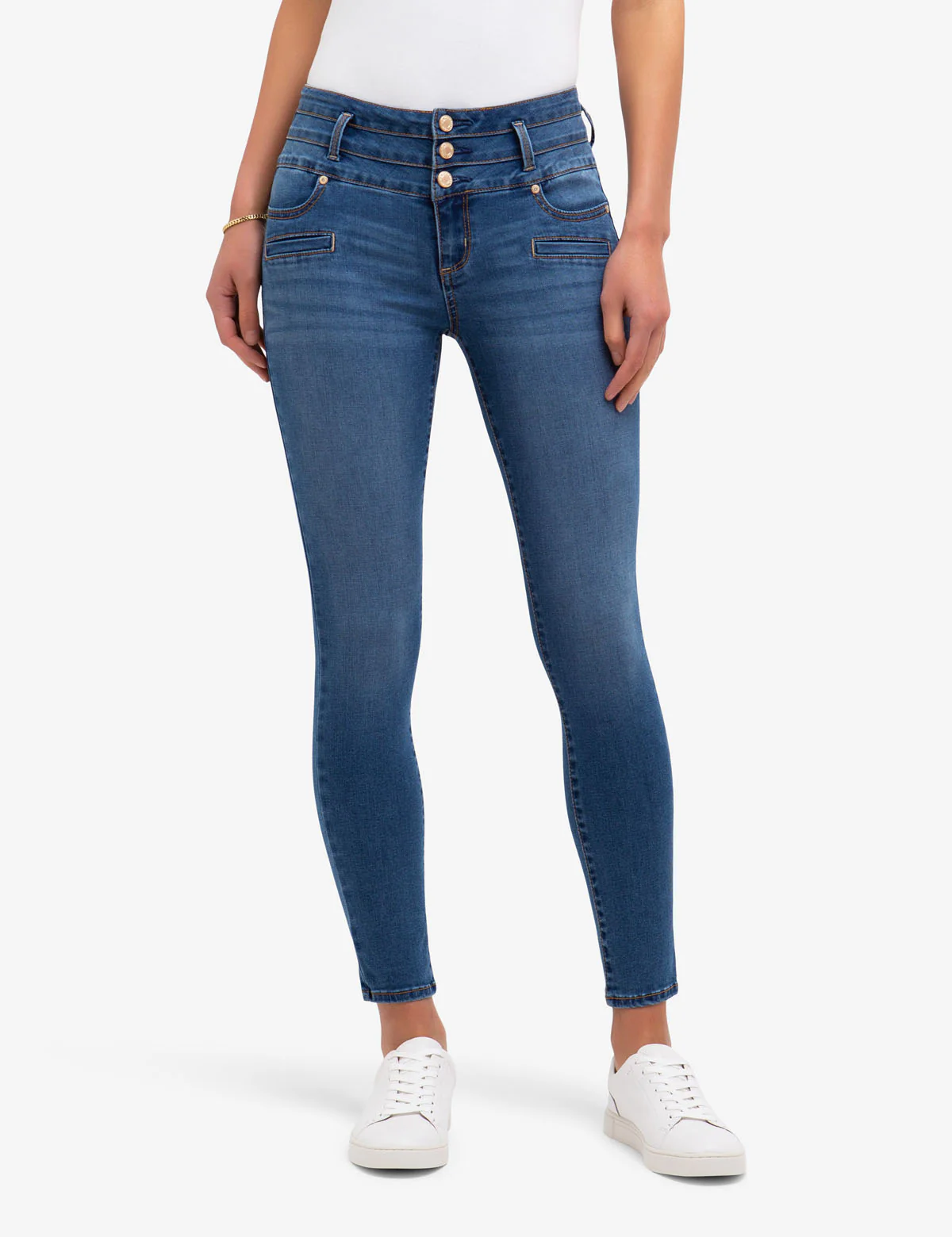 3826-repreve-high-rise-stretch-super-skinny-jeans-1.webp REPREVE® HIGH RISE STRETCH SUPER SKINNY JEANS