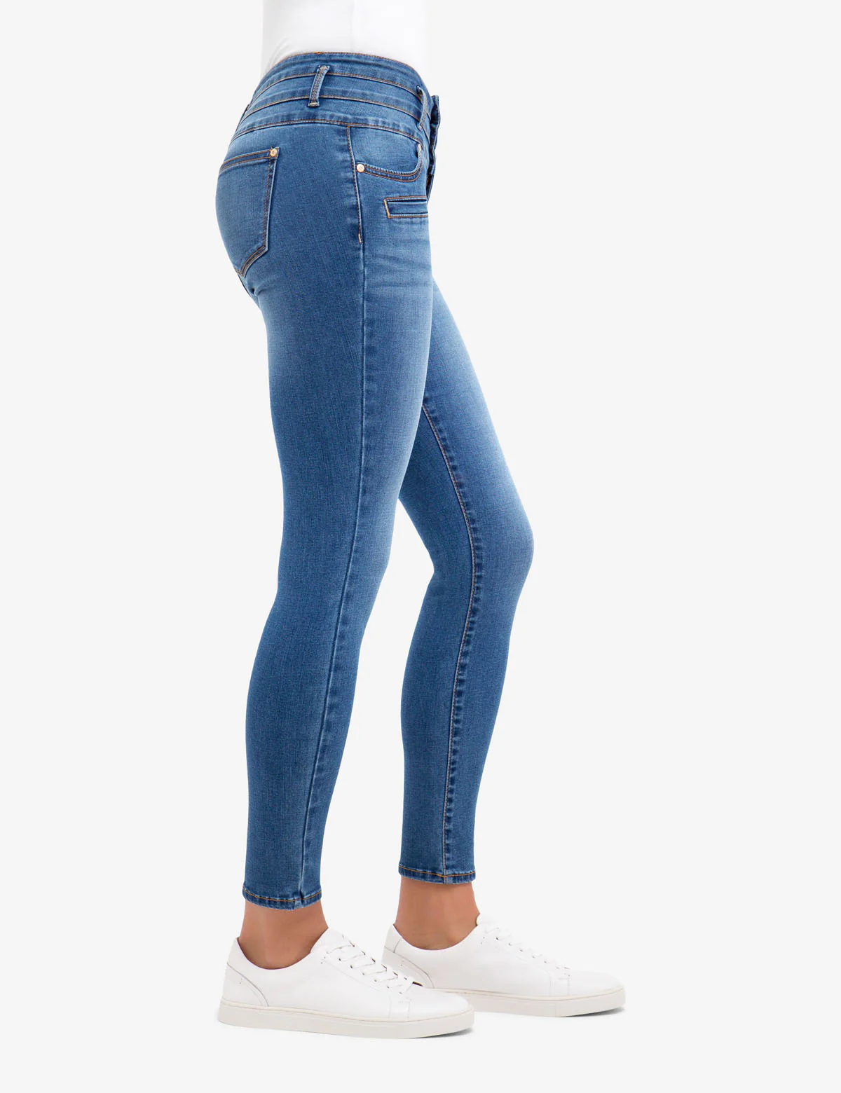 3826-repreve-high-rise-stretch-super-skinny-jeans-2.webp REPREVE® HIGH RISE STRETCH SUPER SKINNY JEANS
