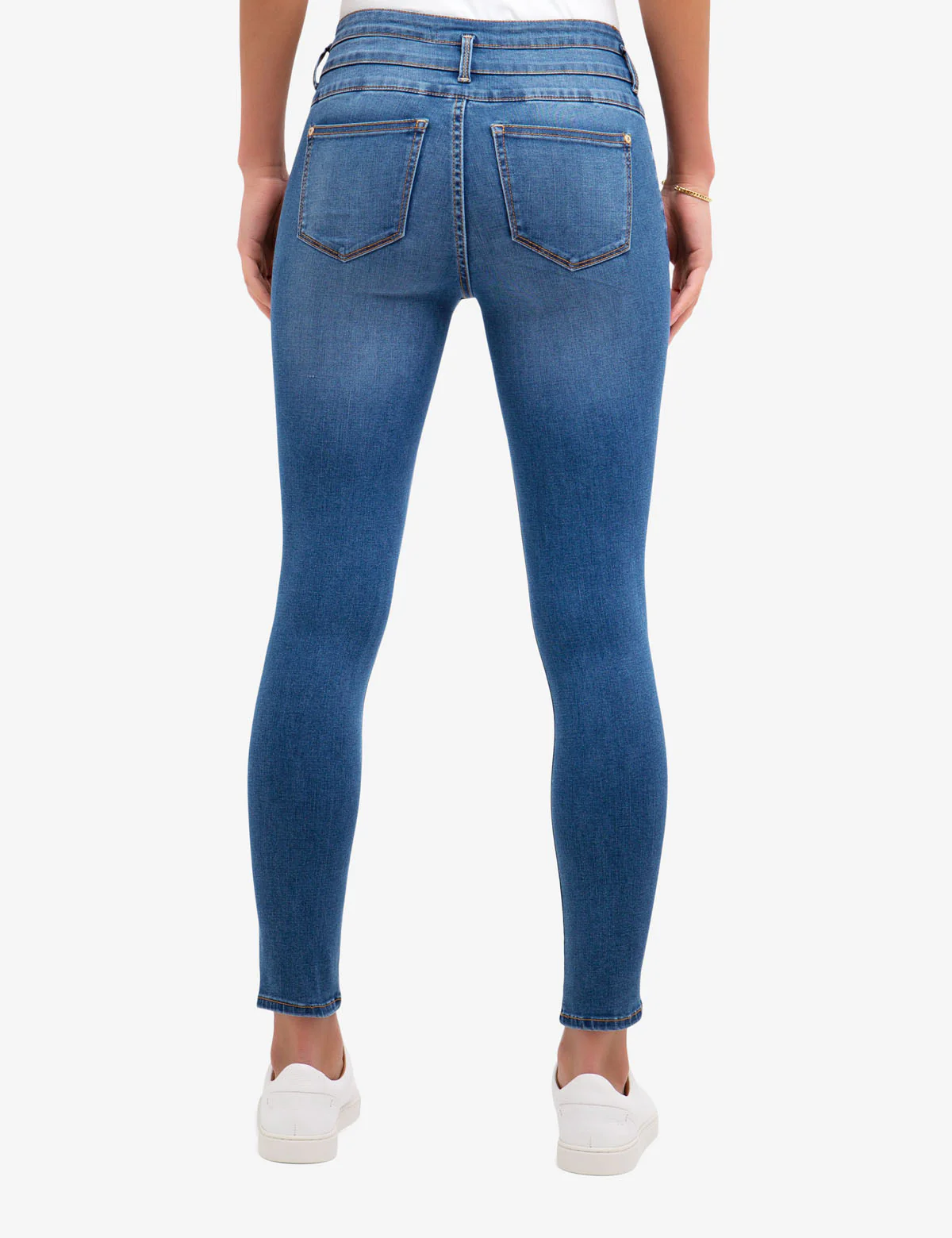 3826-repreve-high-rise-stretch-super-skinny-jeans-3.webp REPREVE® HIGH RISE STRETCH SUPER SKINNY JEANS