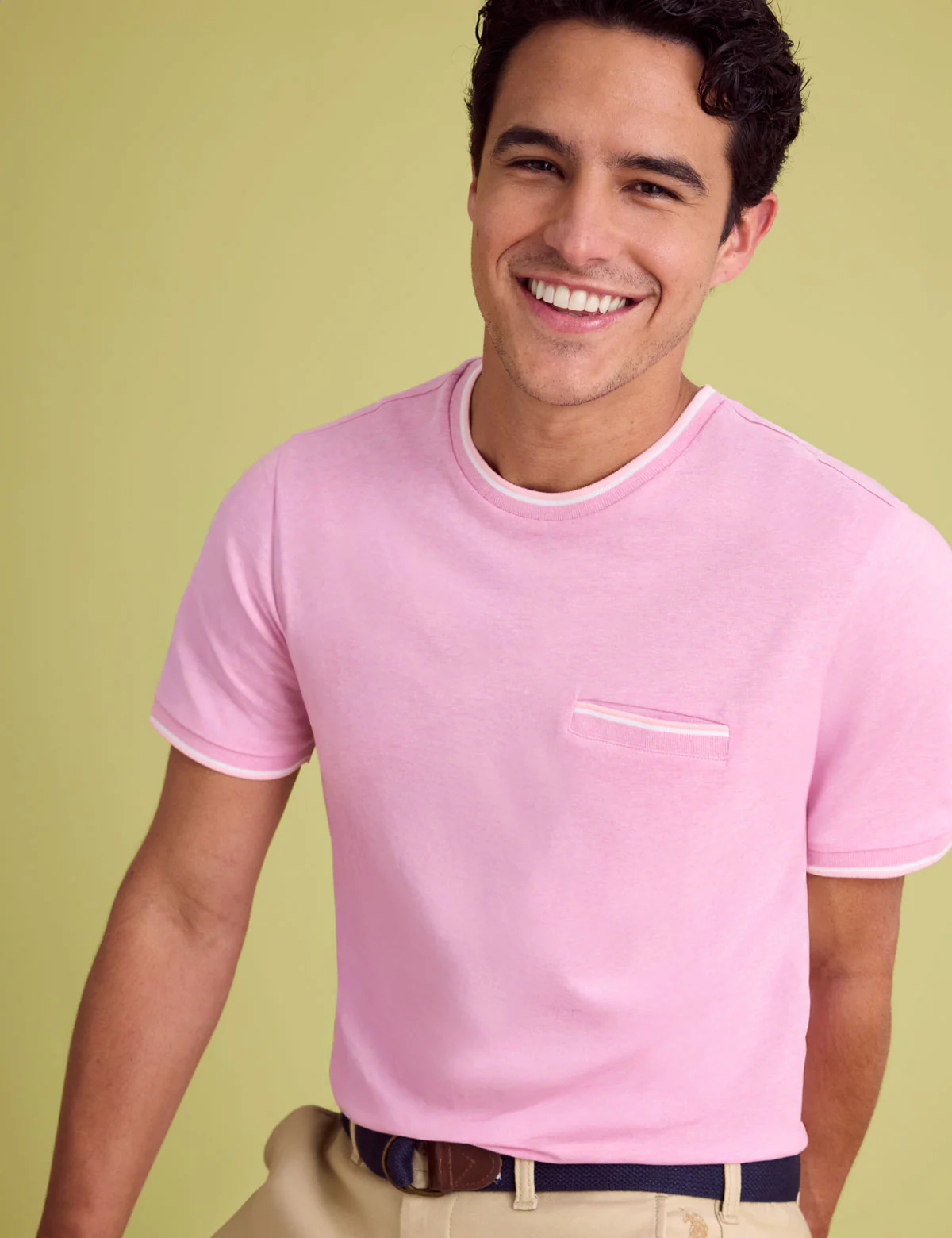 396-yarn-dye-tipped-t-shirt-with-chest-pocket-1.webp YARN DYE TIPPED T-SHIRT WITH CHEST POCKET